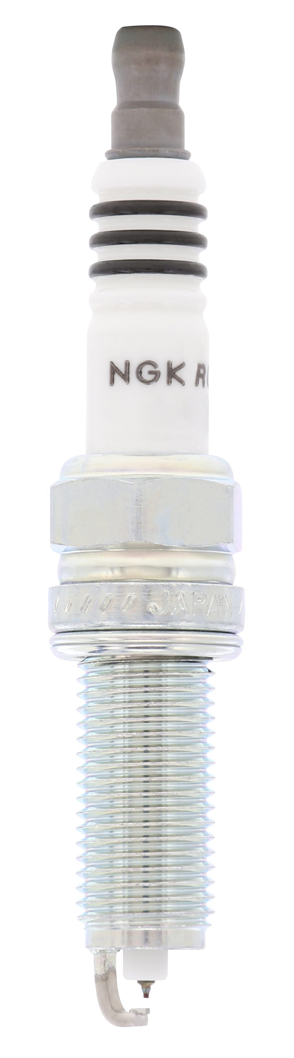 専用　108 NGK Ruthenium HX Spark Plug 94705