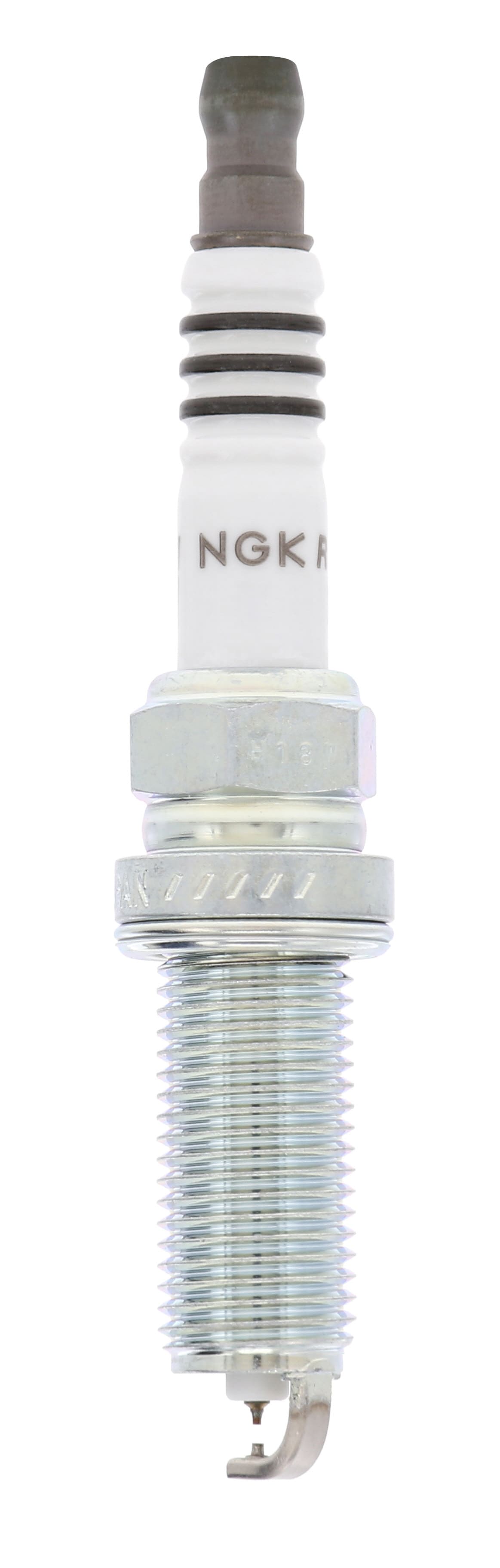 NGK Ruthenium HX Spark Plug 97292