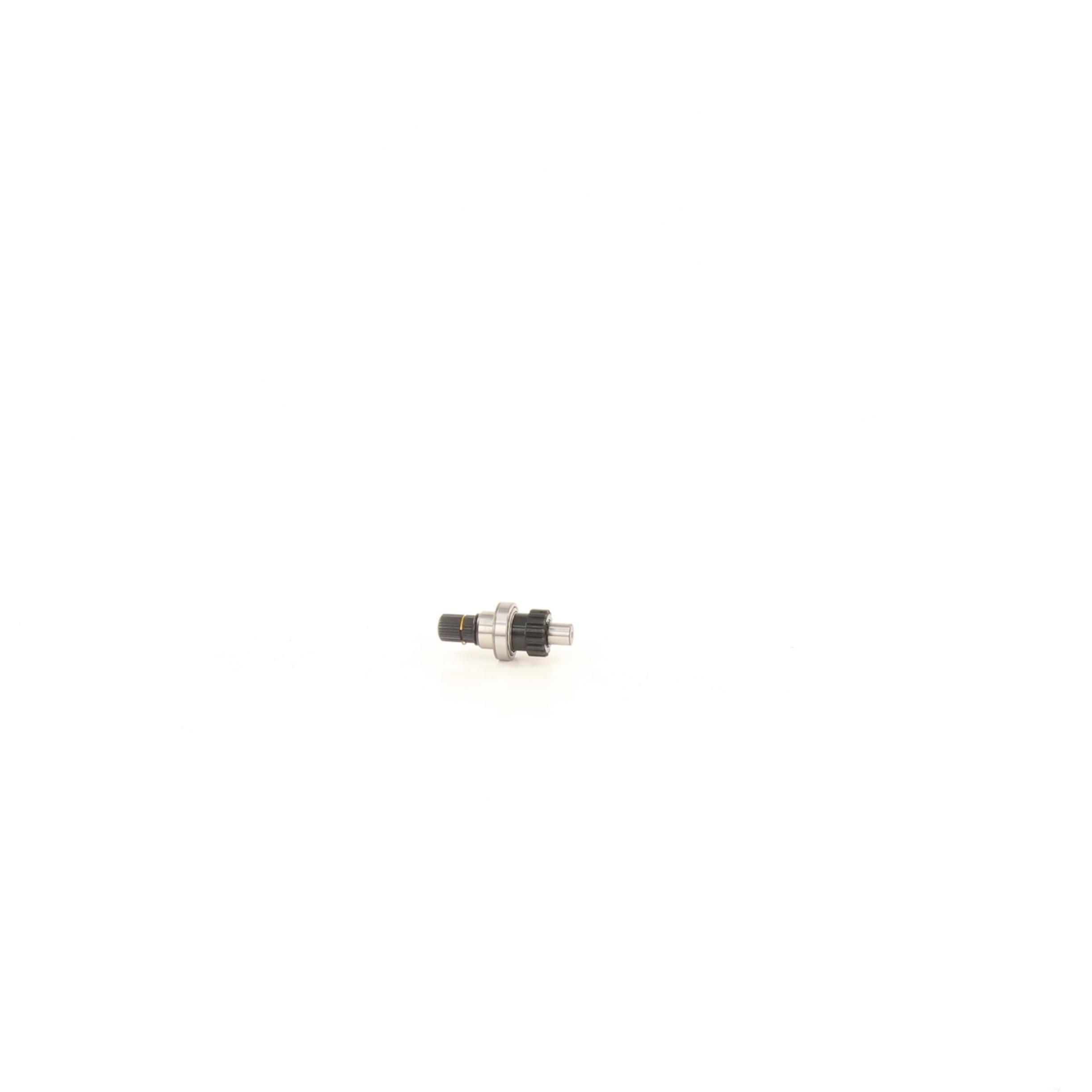 Ｉ・１１ Duralast Gold CV Axle B14768N