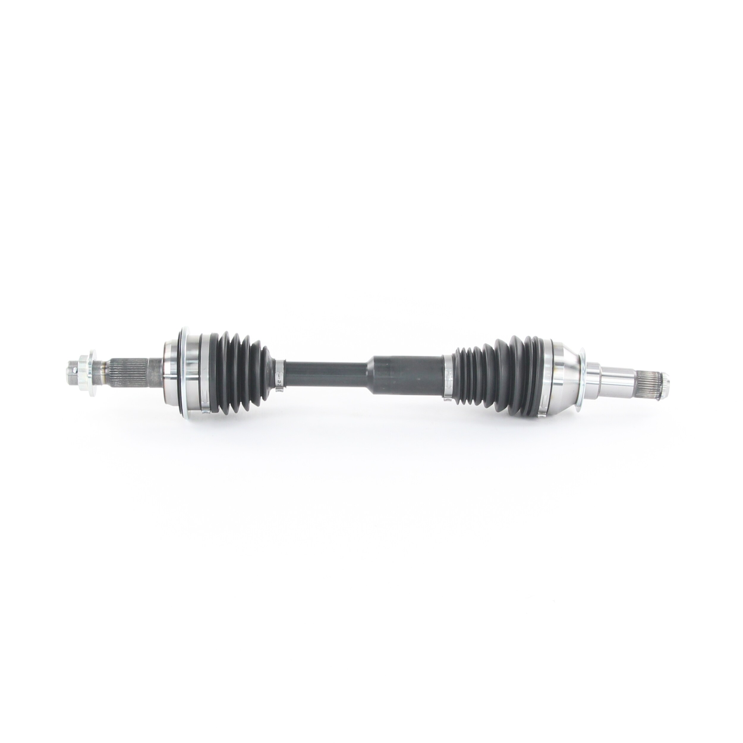Duralast Gold CV Axle B16187N