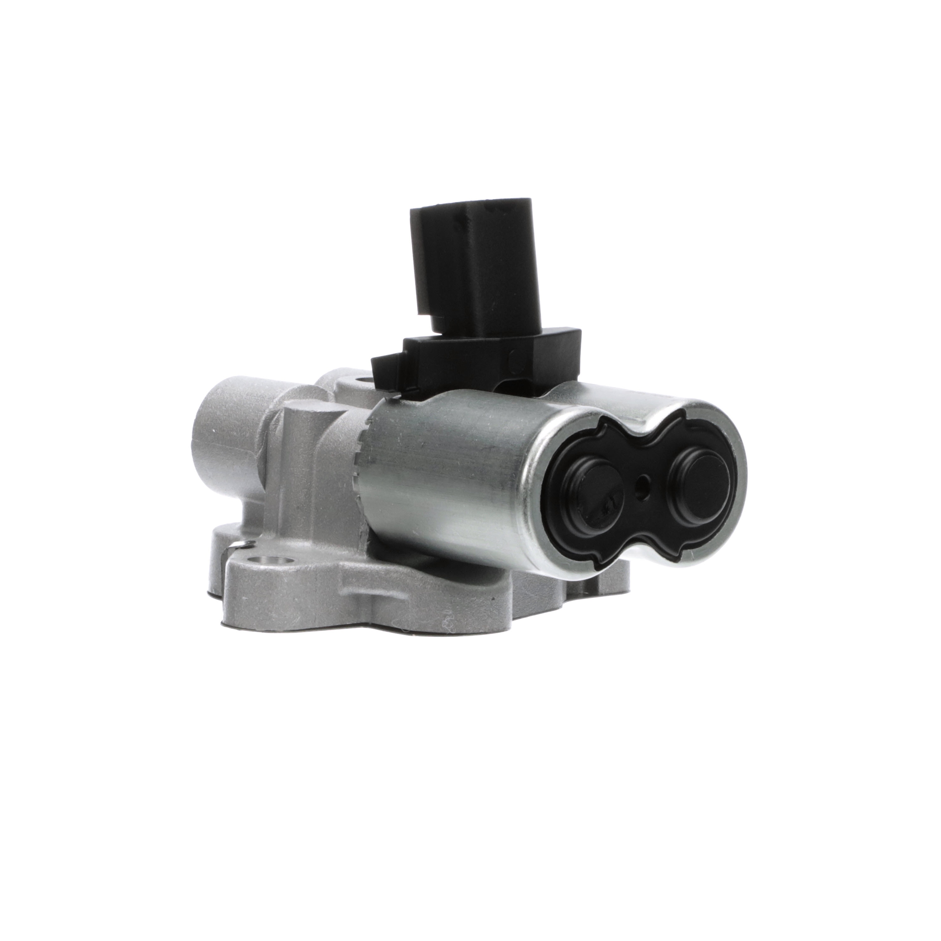 Dorman Variable Timing Oil Control Valve 918-806