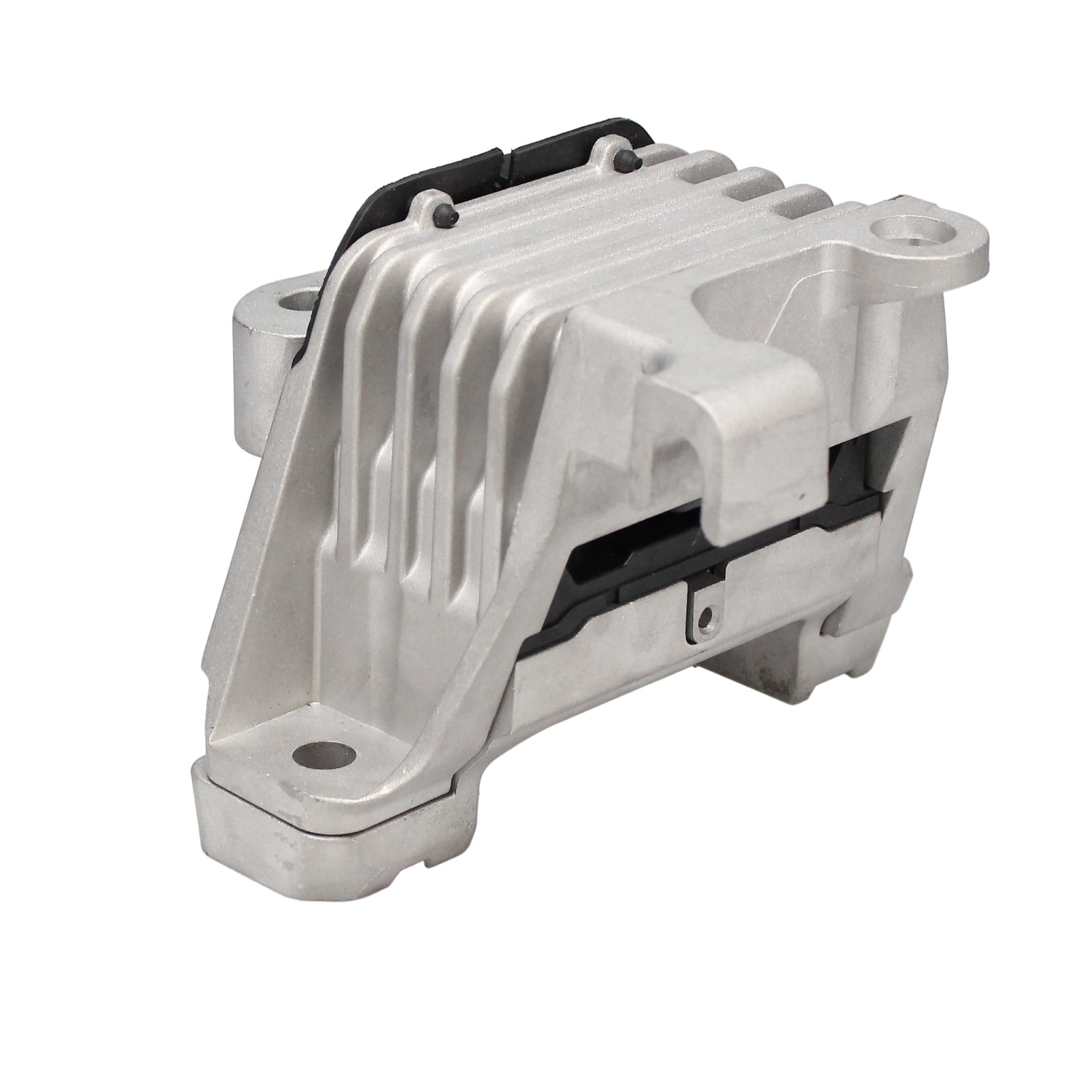 mt - みんみんMT-4 4 Stainless Marine Engine Motor Mount Replaces Yanmar 3QM