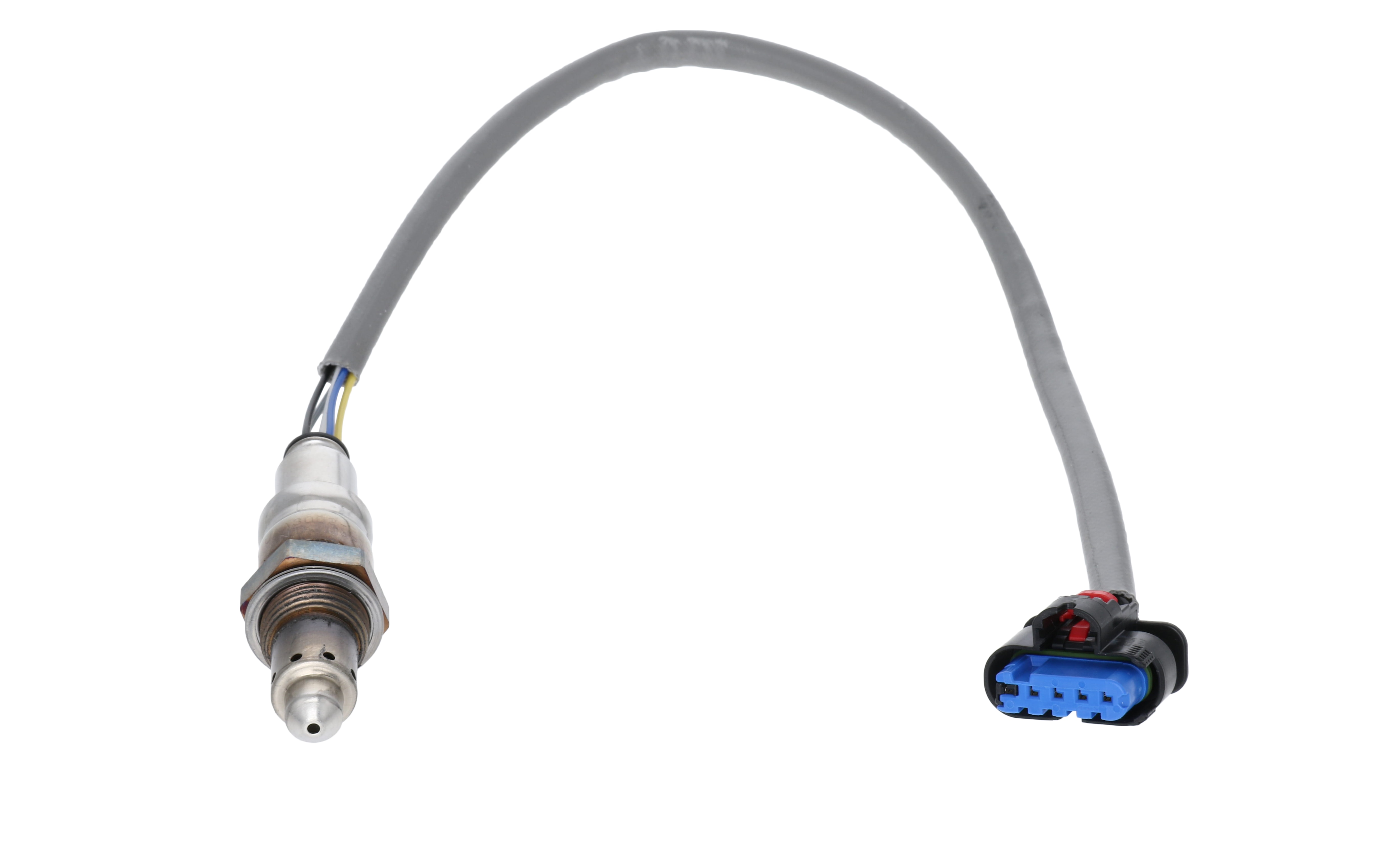 NTK Oxygen Sensor 27079