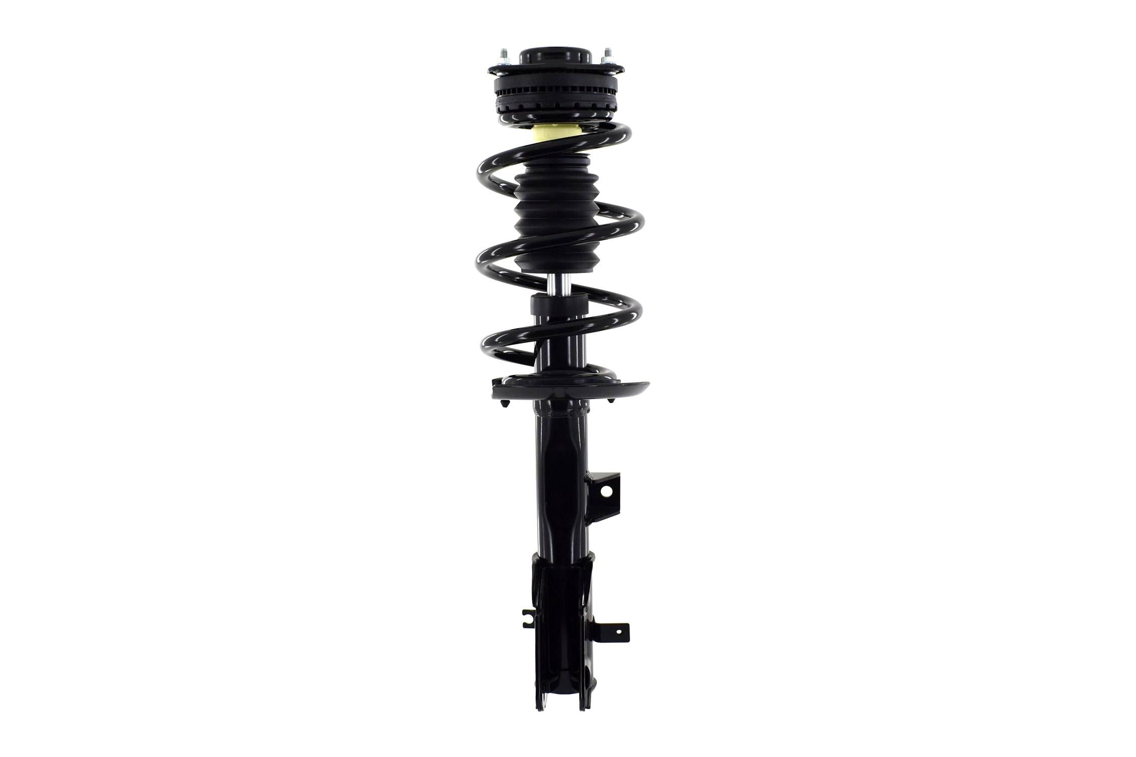 Duralast Suspension Strut and Coil Spring Assembly LS54-95741R