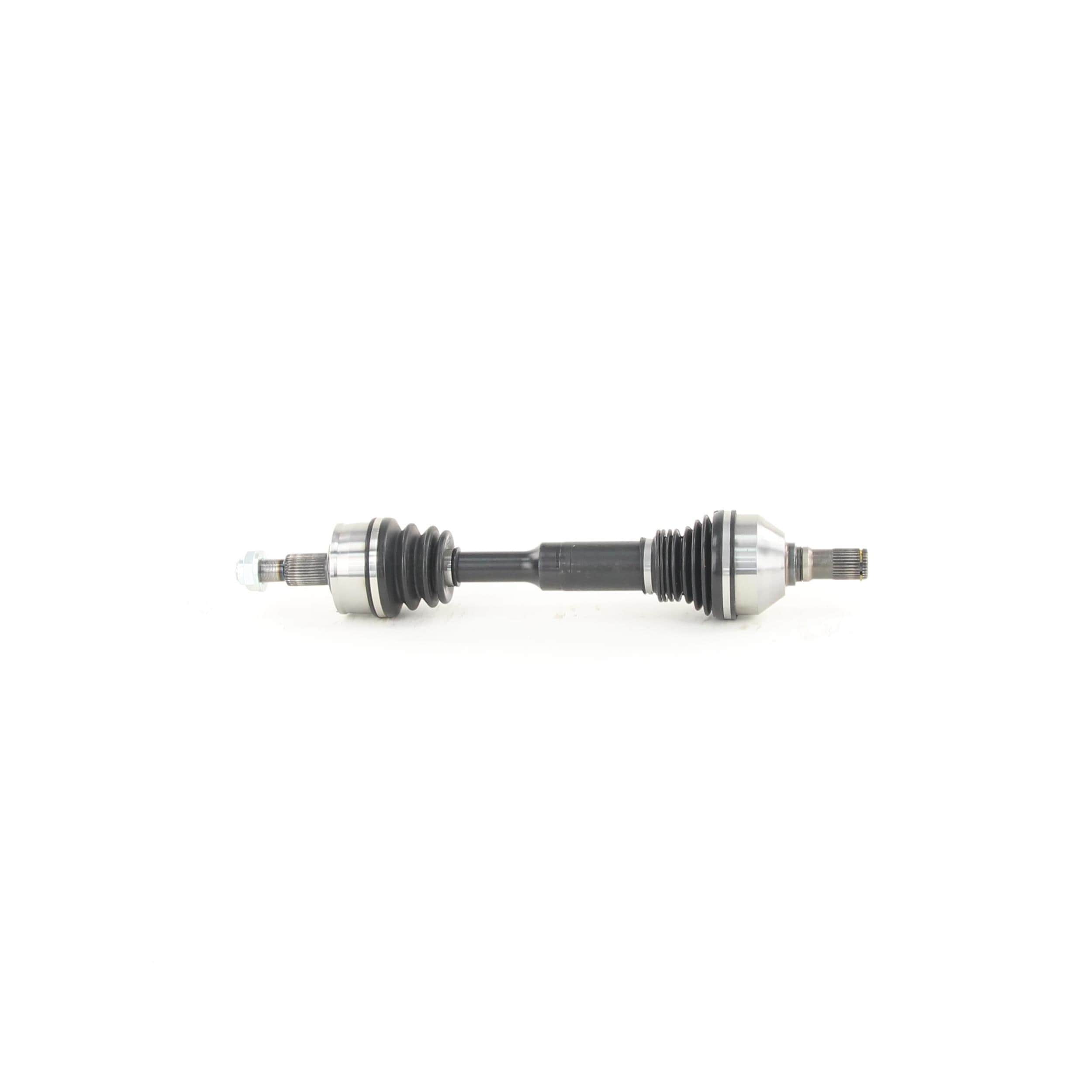 Duralast Gold CV Axle Assembly 16847N | AutoZone