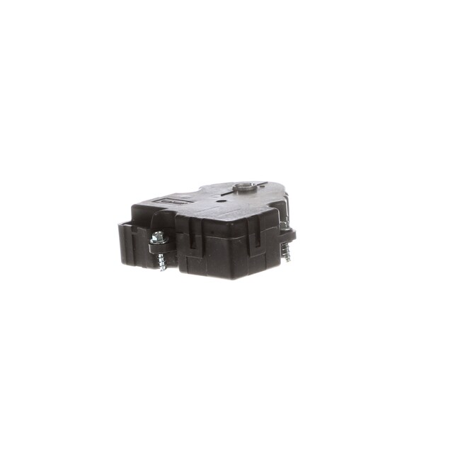 Centralina Modulo I/O BWO AEK 083950 - Usata Da Germania