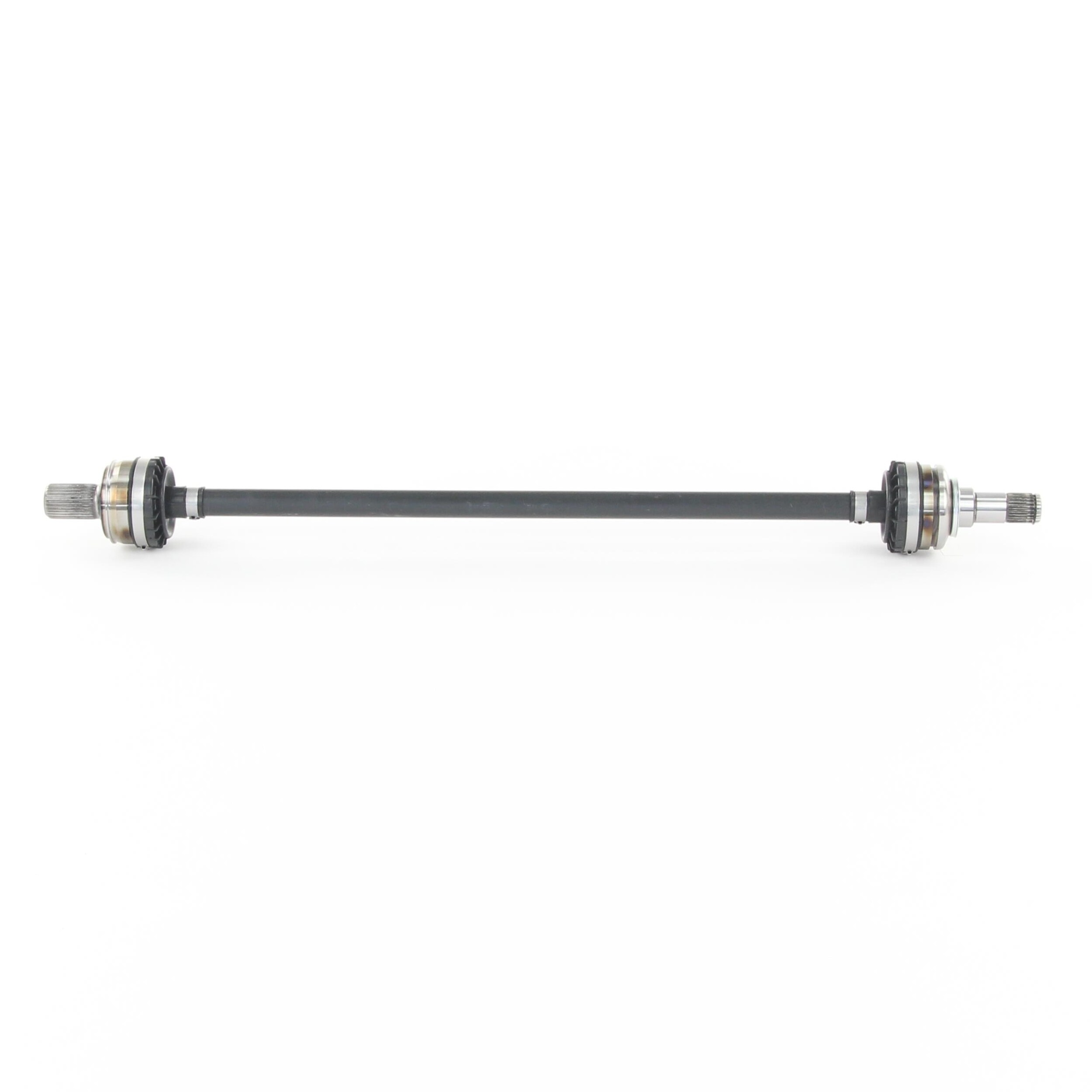 Duralast Gold CV Axle Assembly 16425N | AutoZone