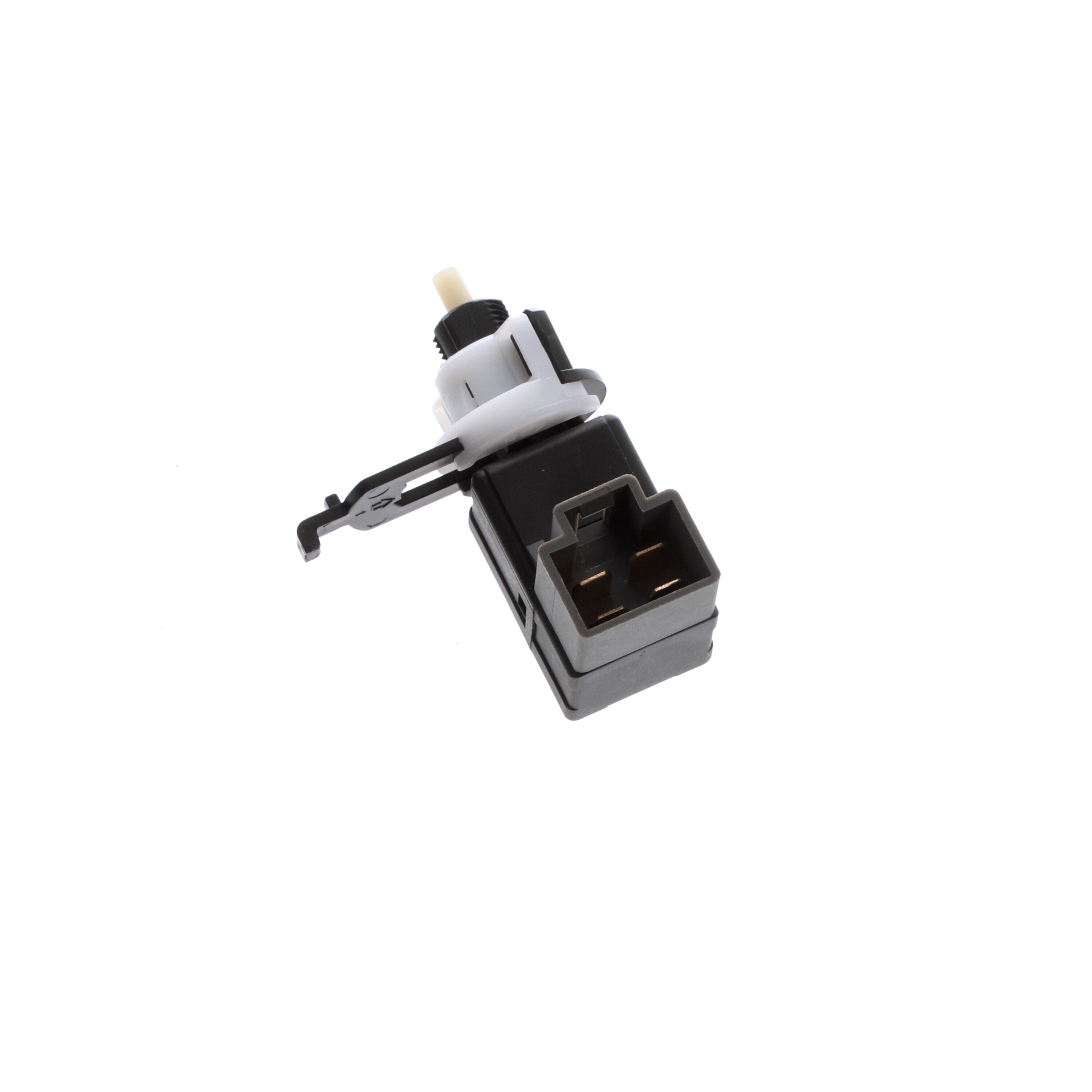 Stoplight Switch PT Auto Warehouse BLS-401 Brake Light