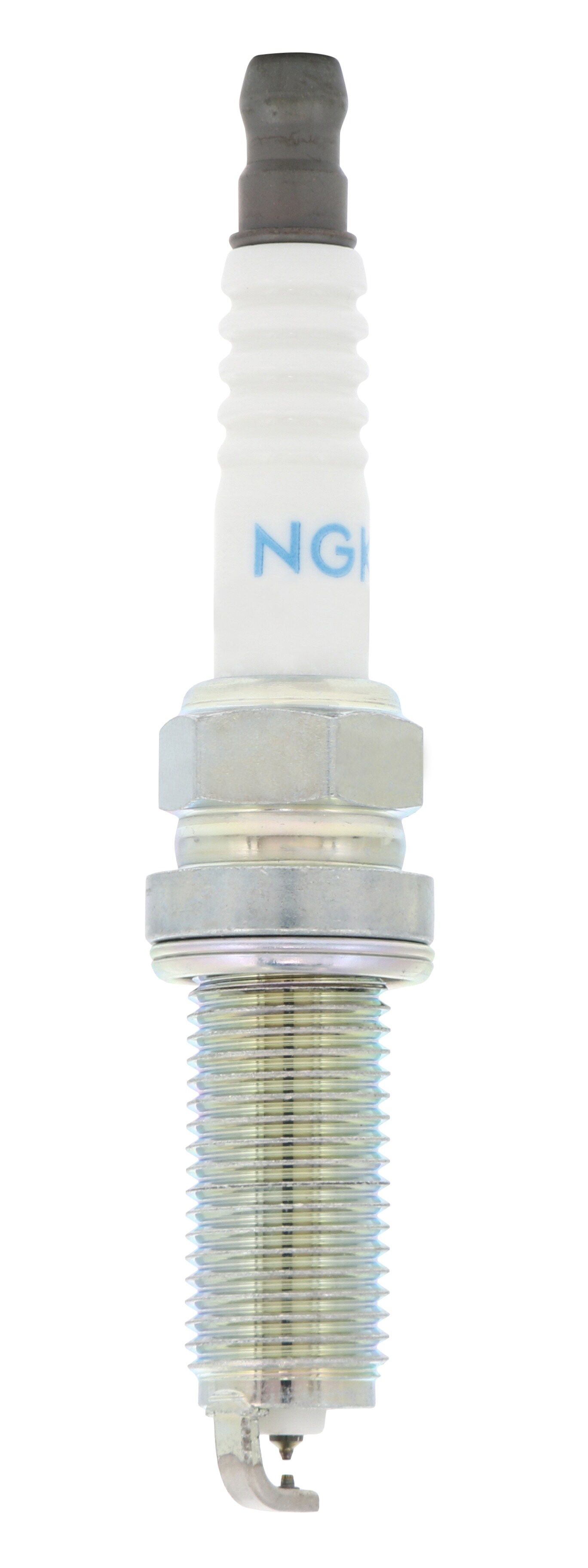NGK Laser Iridium Spark Plug 91899