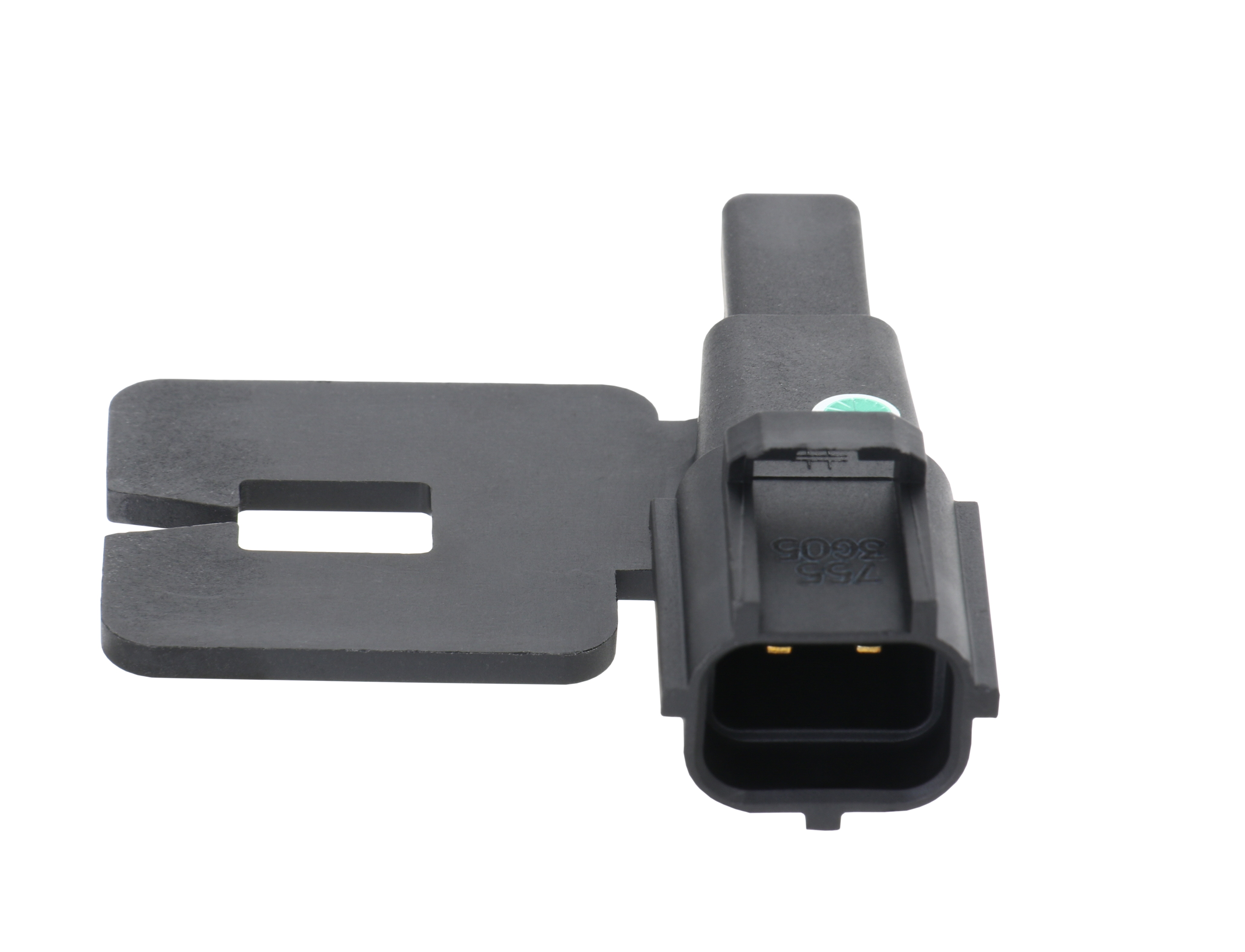 NTK Ambient Air Temperature Sensor AN0009 | AutoZone