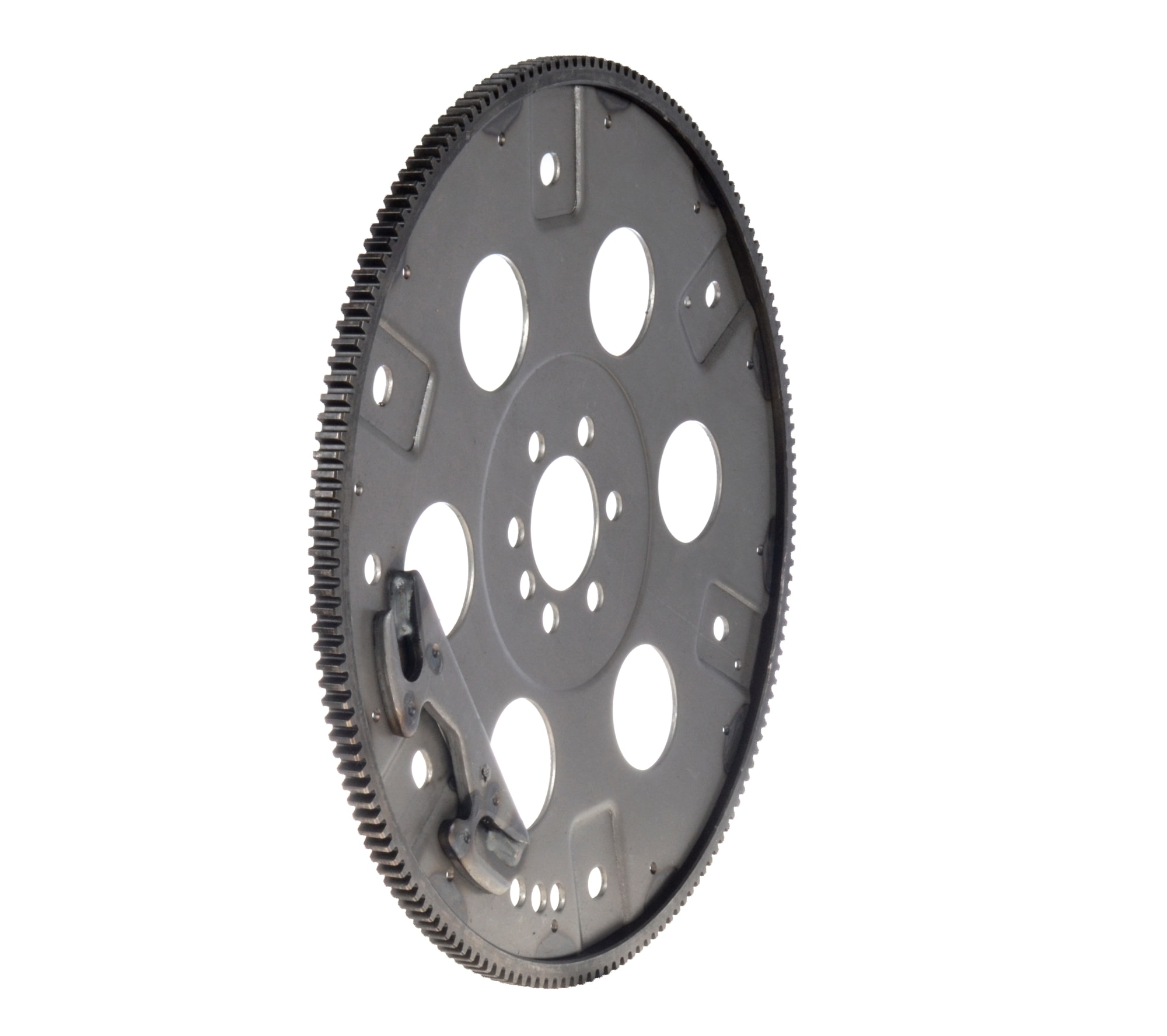 PINORE ジレ Amazon.com: Pioneer CA8459 Accelerator Cable : Automotive