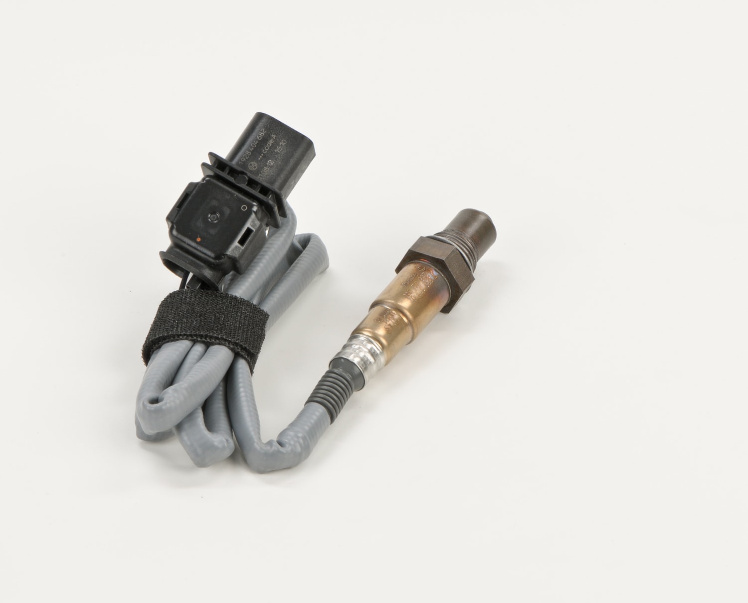 ぽんこ Bosch Oxygen Sensor 17098