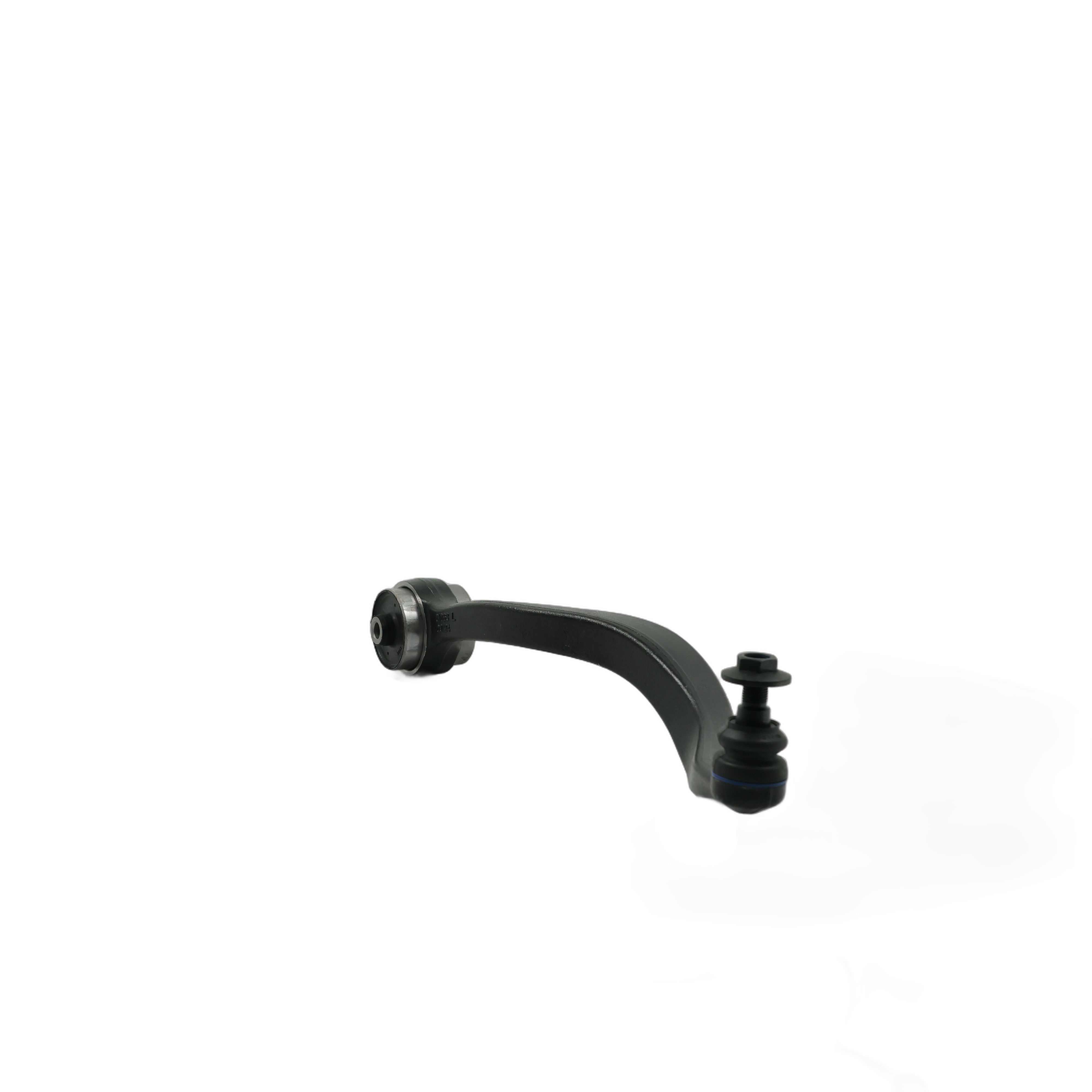 CANAL Accessory パンツ CAL-34 Accessory CAL-34 パンツ CANAL