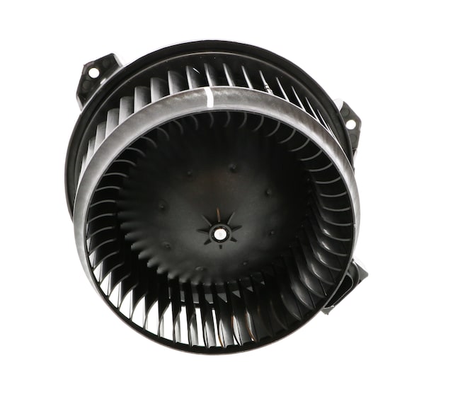 Continental HVAC Blower Motor PM9313
