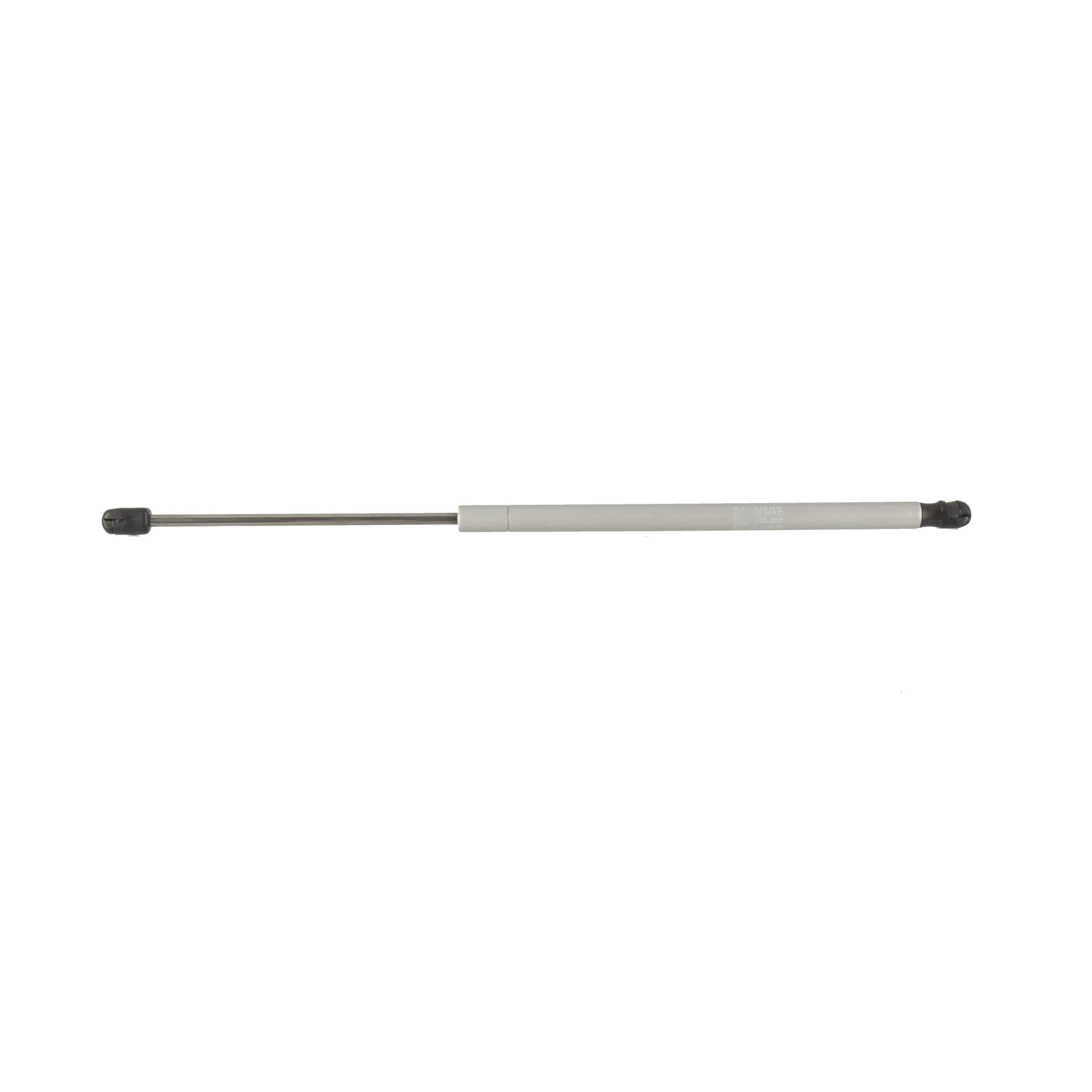 Stabilus Lift Support 4B-877865