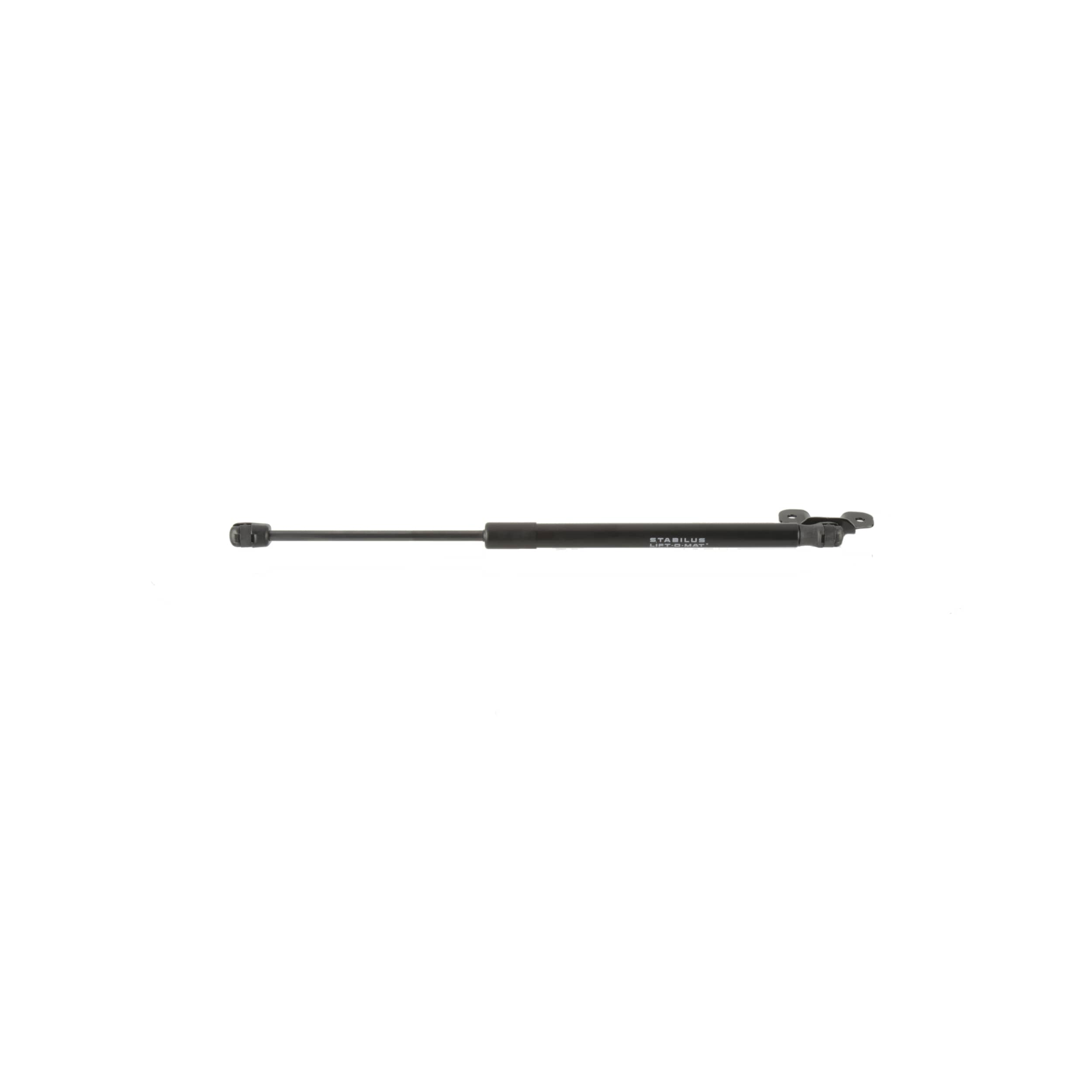 Stabilus Lift Support 4B-857332 | AutoZone