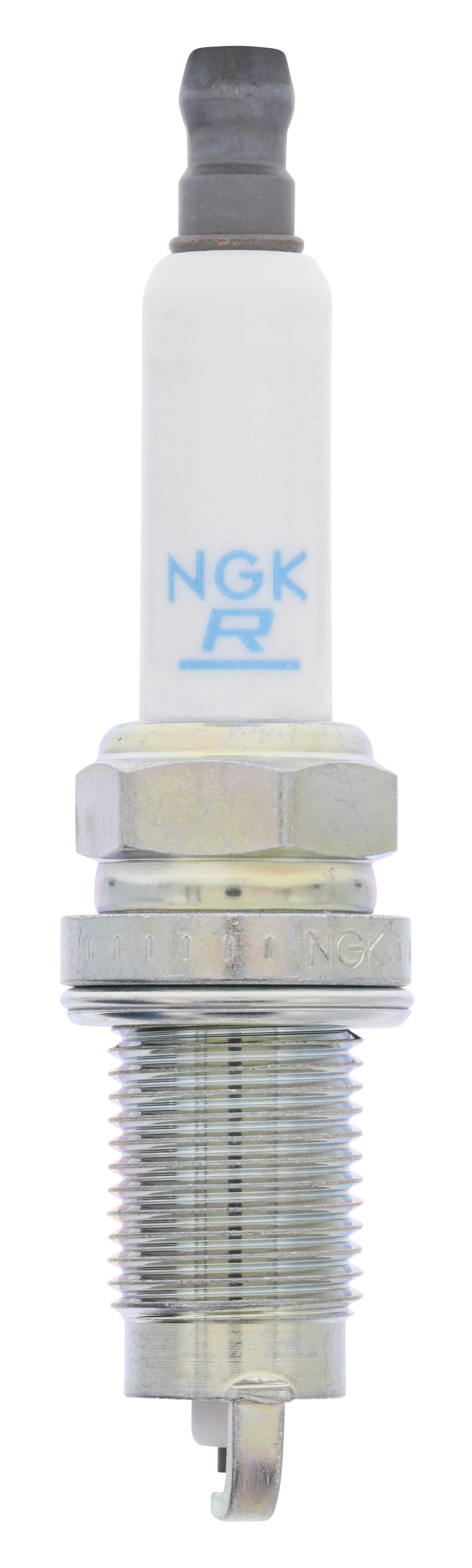 NGK Standard Copper Spark Plug 5960 | AutoZone