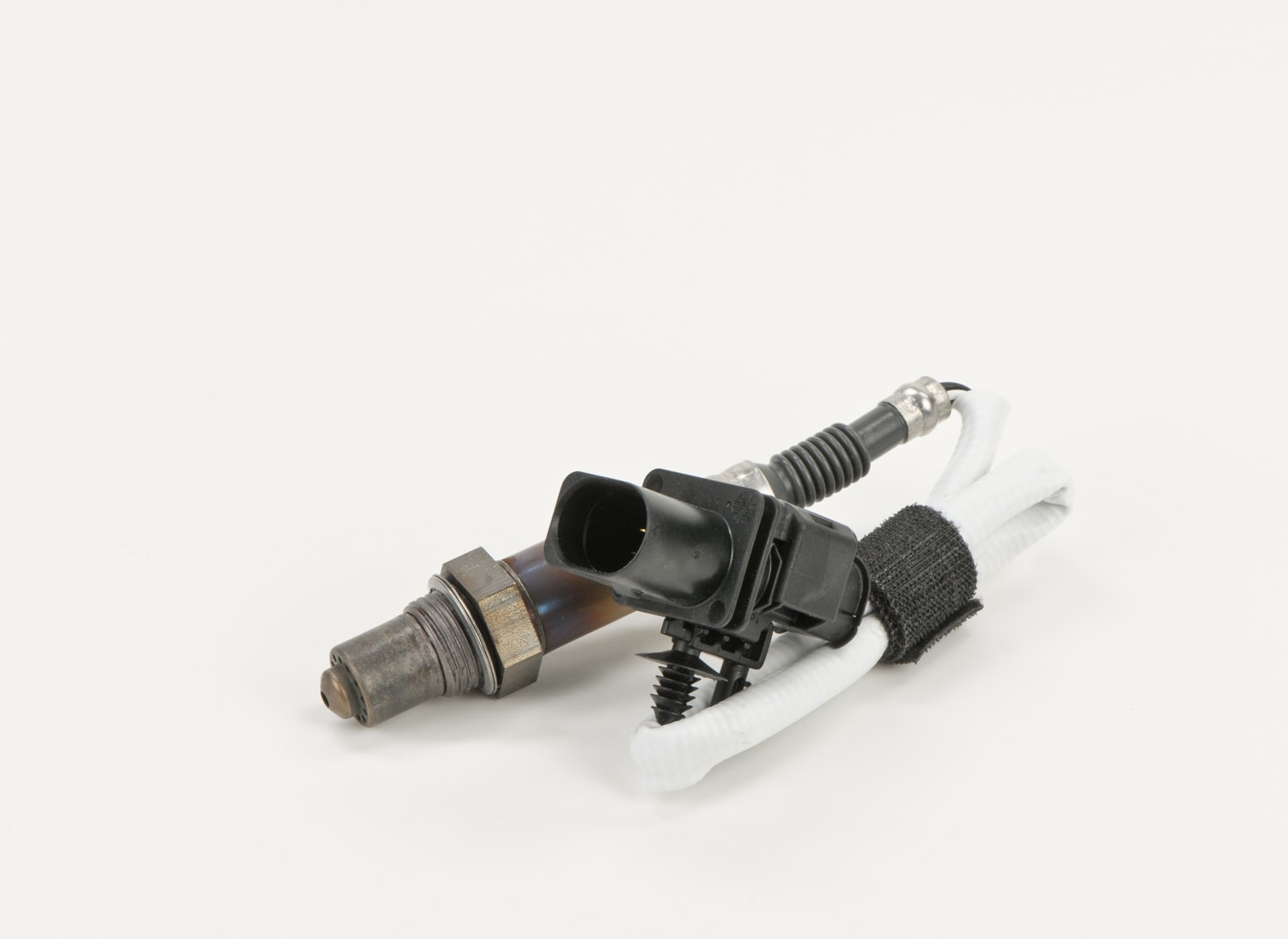 ペコポコ ペコポコ