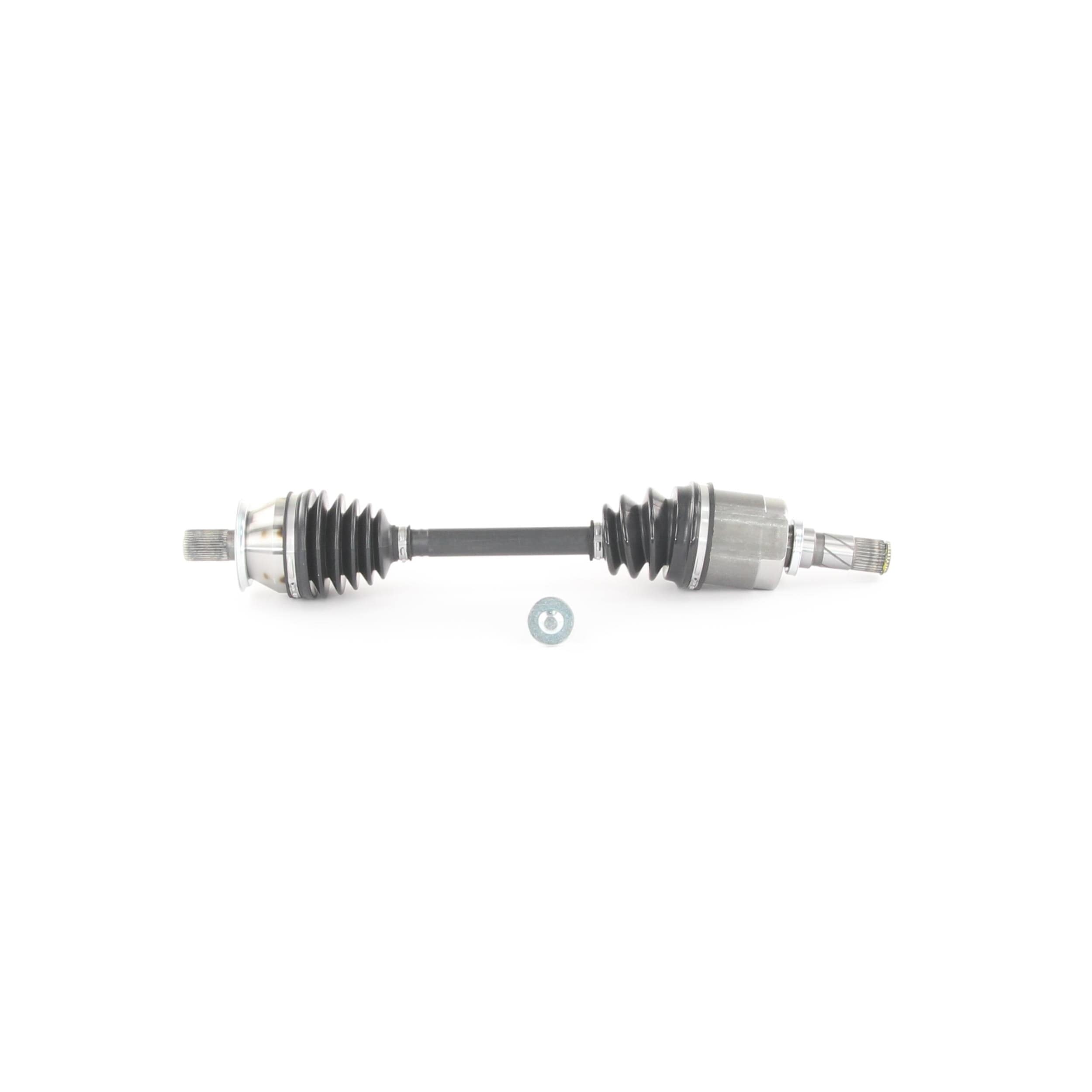 Duralast Gold CV Axle Assembly 10452N