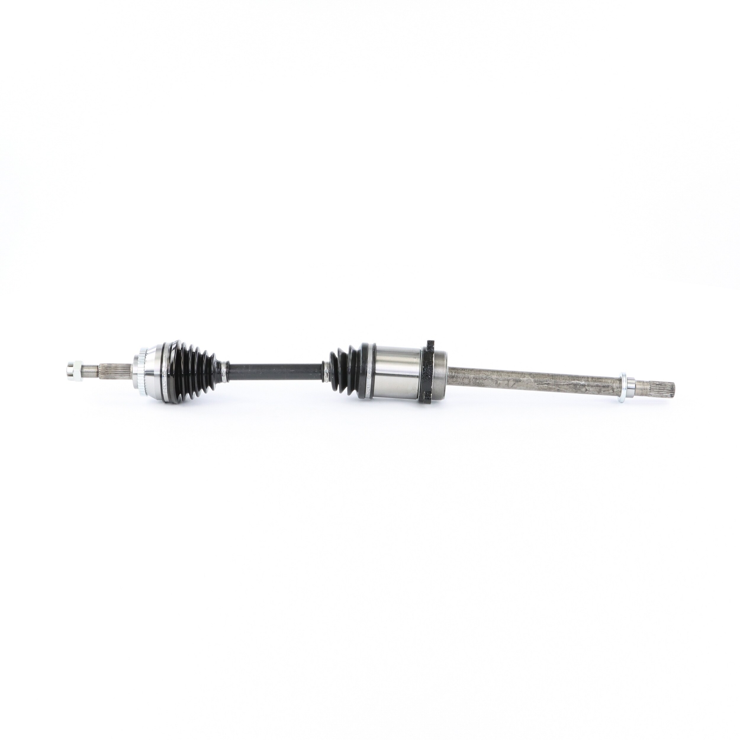 2010 Nissan Altima 31036 ZX00B TCM TCU Transmission Computer