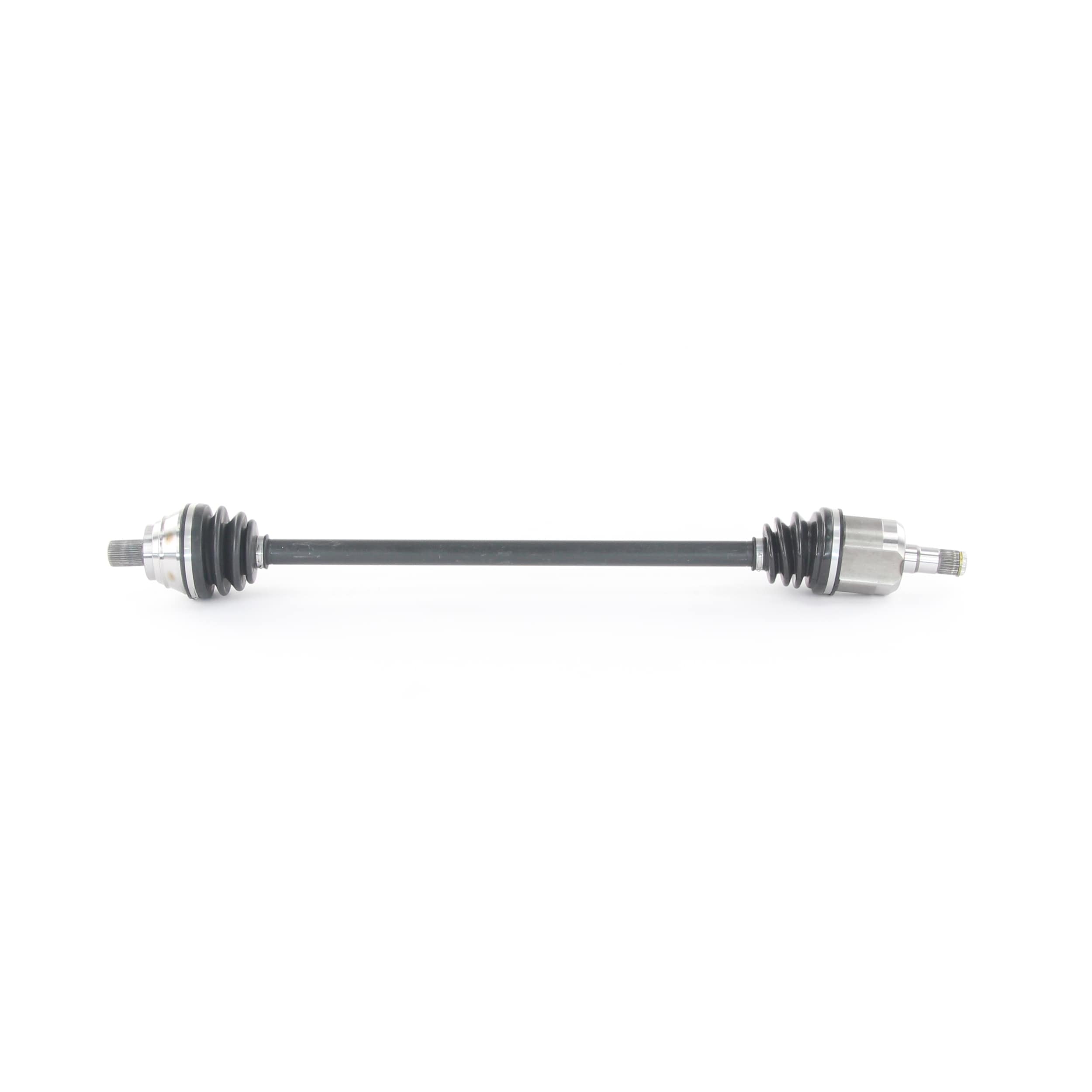 レオンさん専用 Duralast Gold CV Axle Assembly 10946N