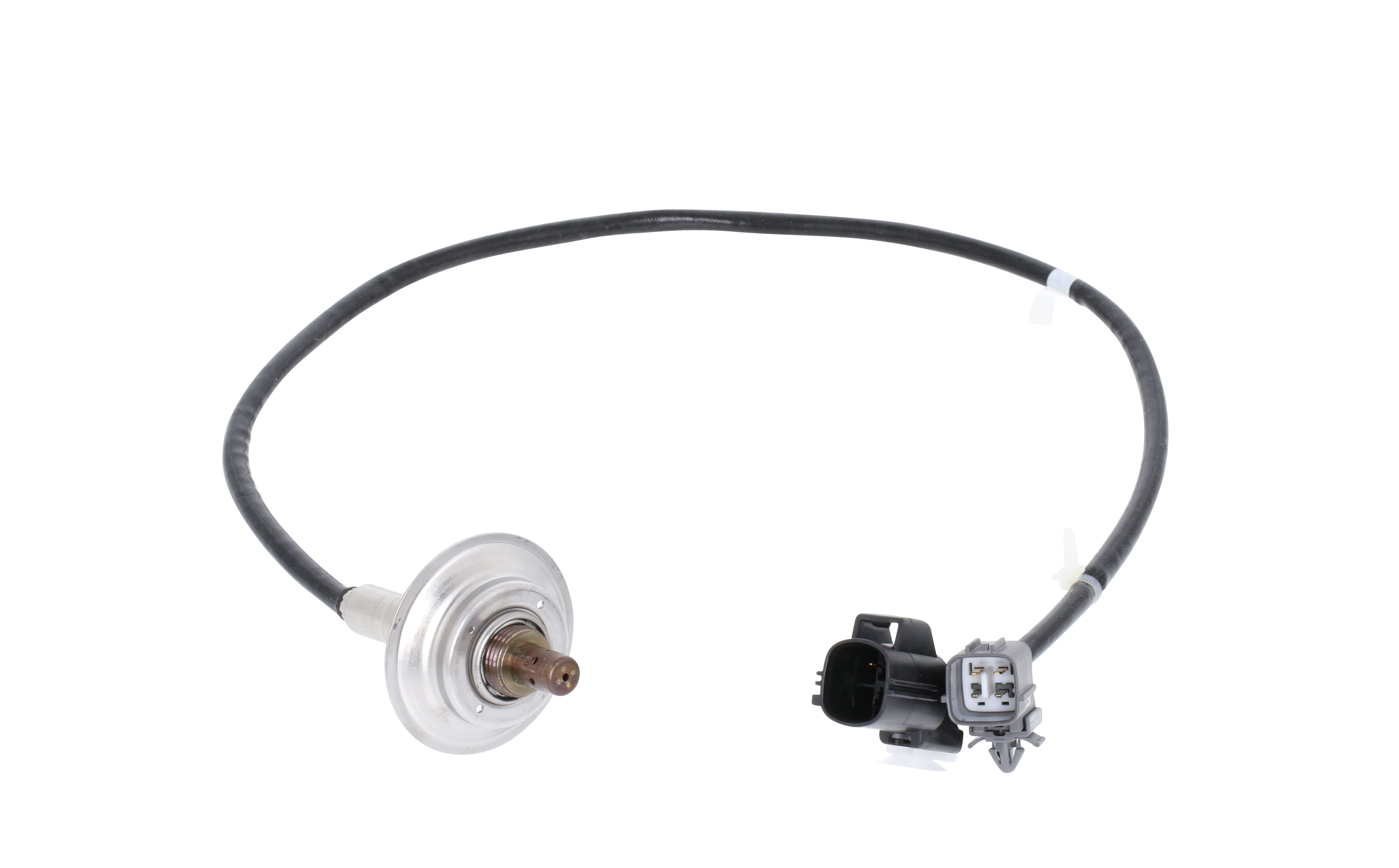rin NTK Air / Fuel Ratio Sensor 24356 | AutoZone