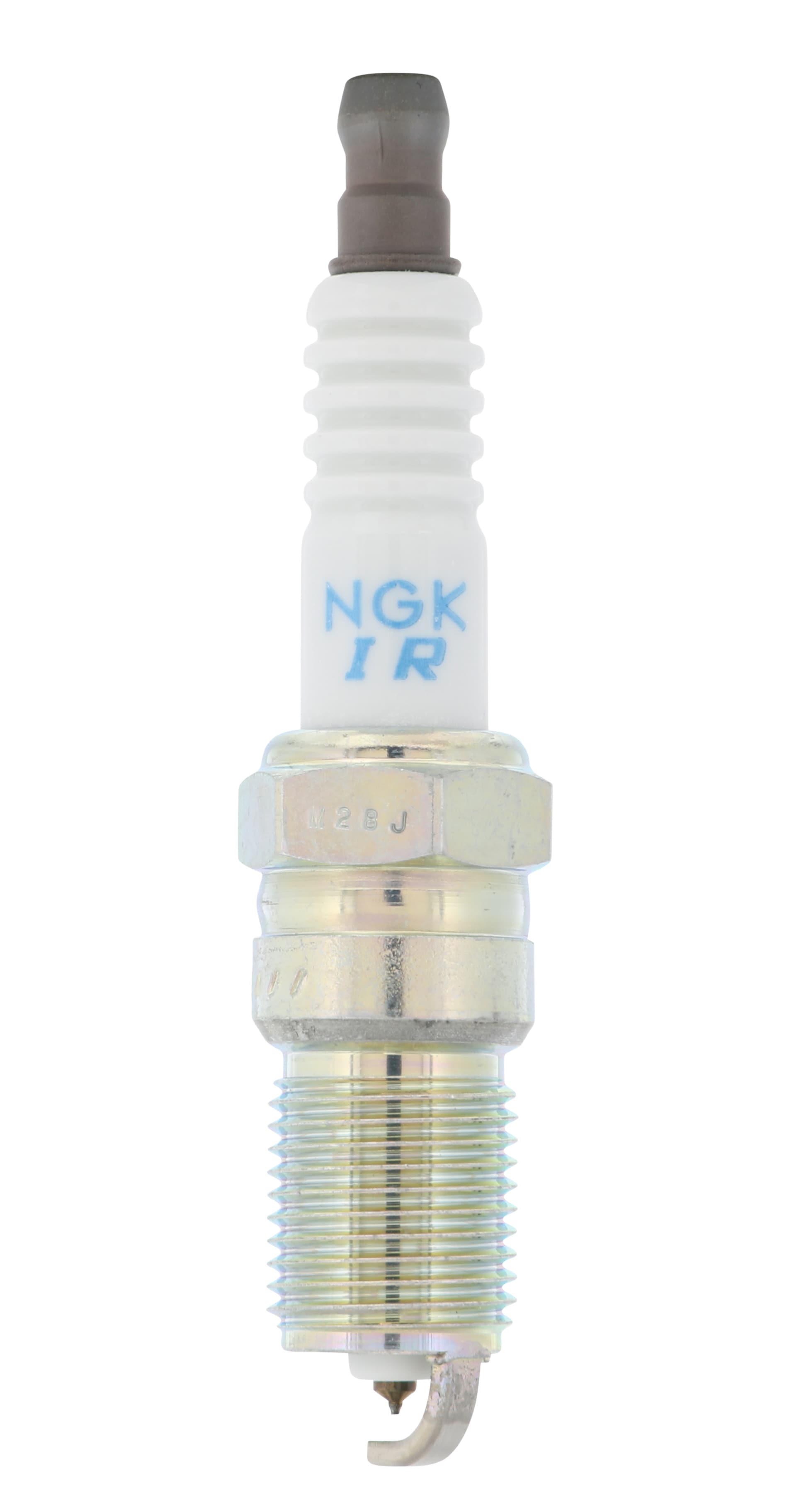 NGK Laser Iridium Spark Plug 97287 NGK Laser Iridium Spark Plug 97287