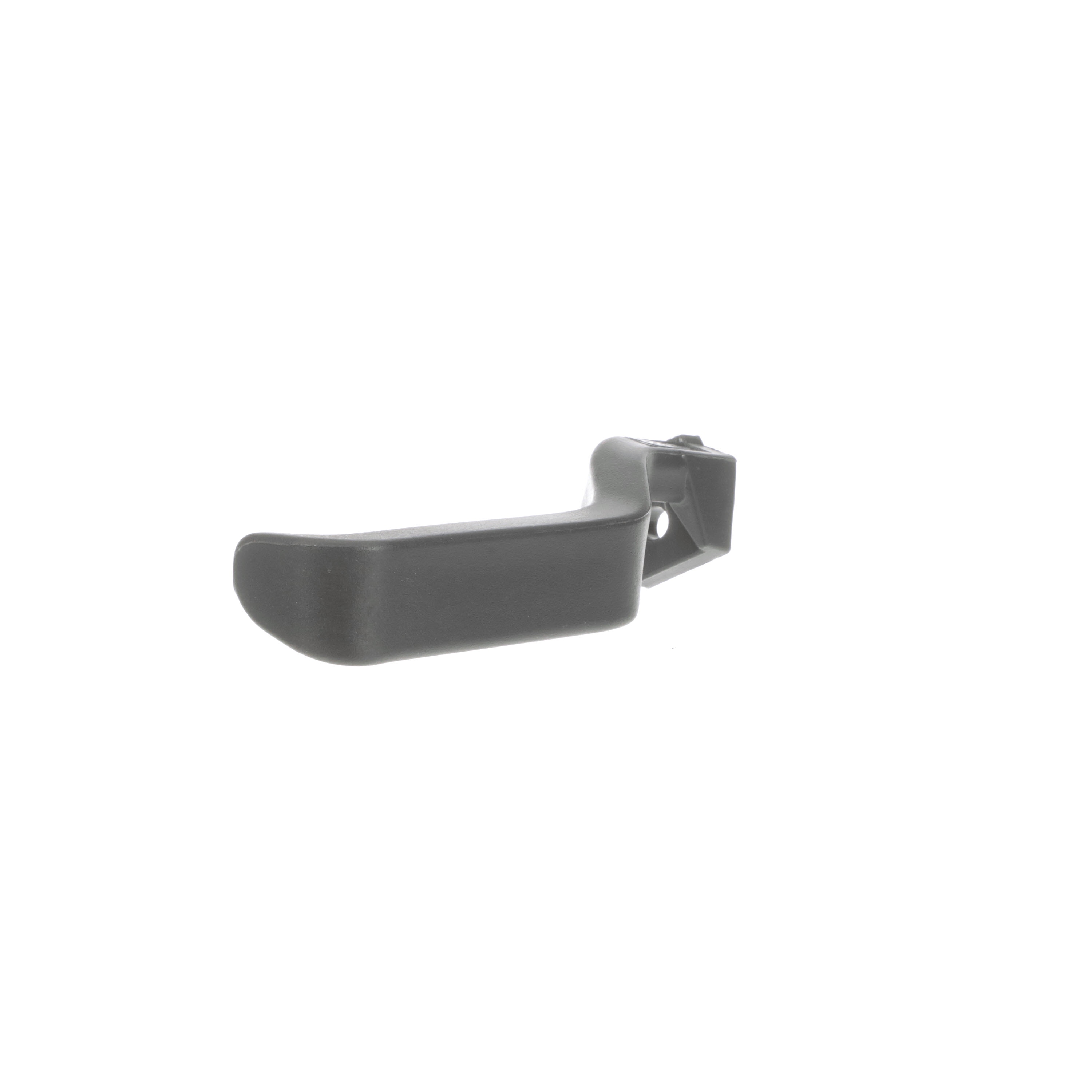 1001 Dorman - HELP Interior Door Handle 77178 | AutoZone