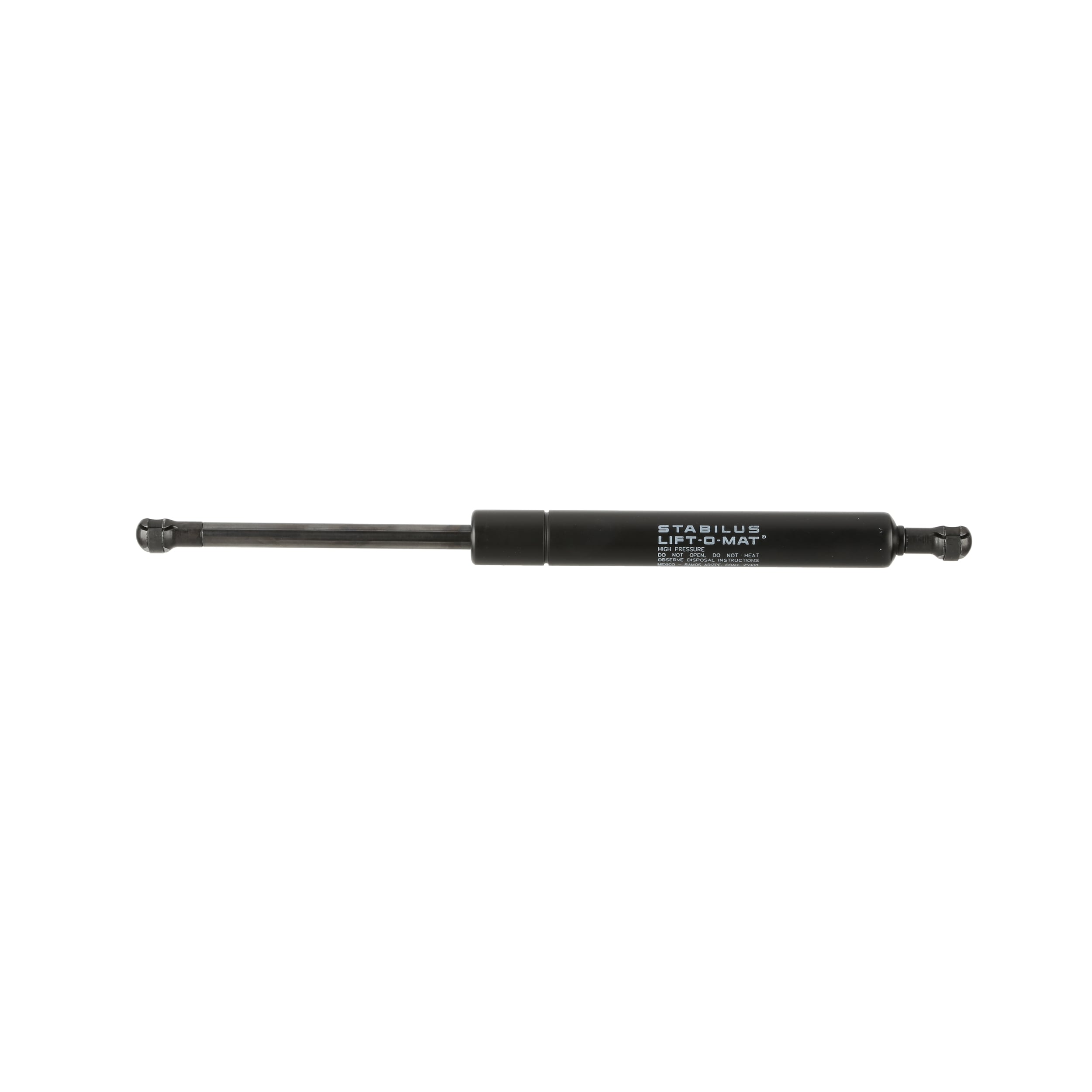 Stabilus Trunk Lid Lift Support 5B-870238 | AutoZone
