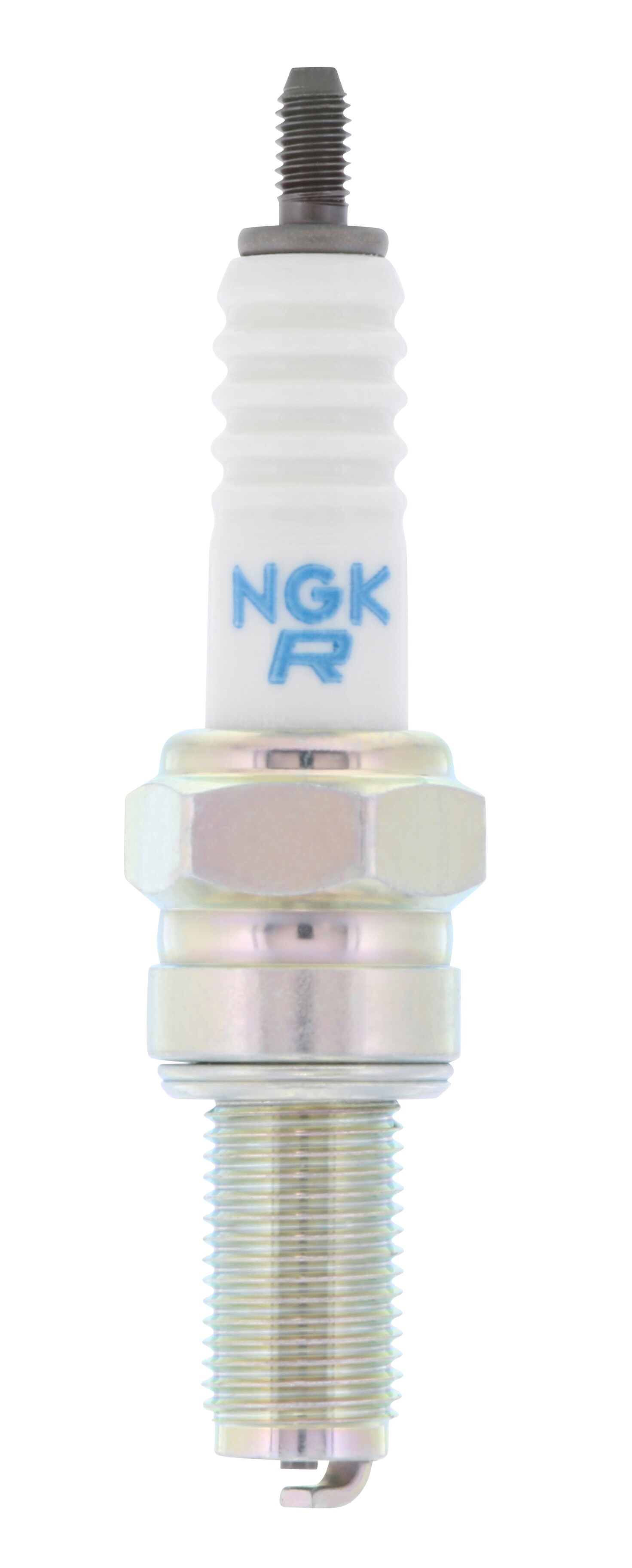 NGK Standard Spark Plugs #4578 CR7E – Threaded Stud – Pack Of 8