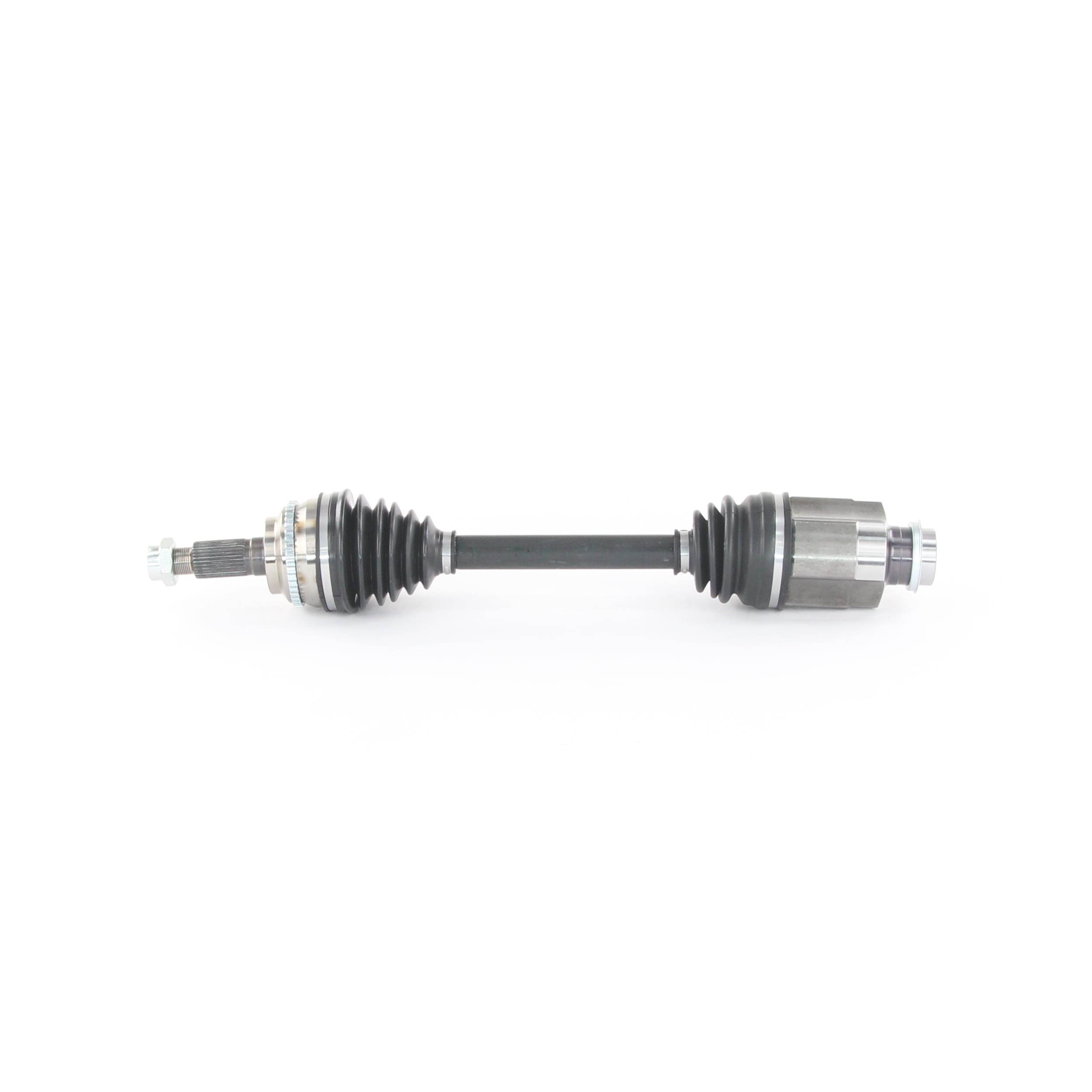 Duralast Gold CV Axle Assembly 10739N | AutoZone