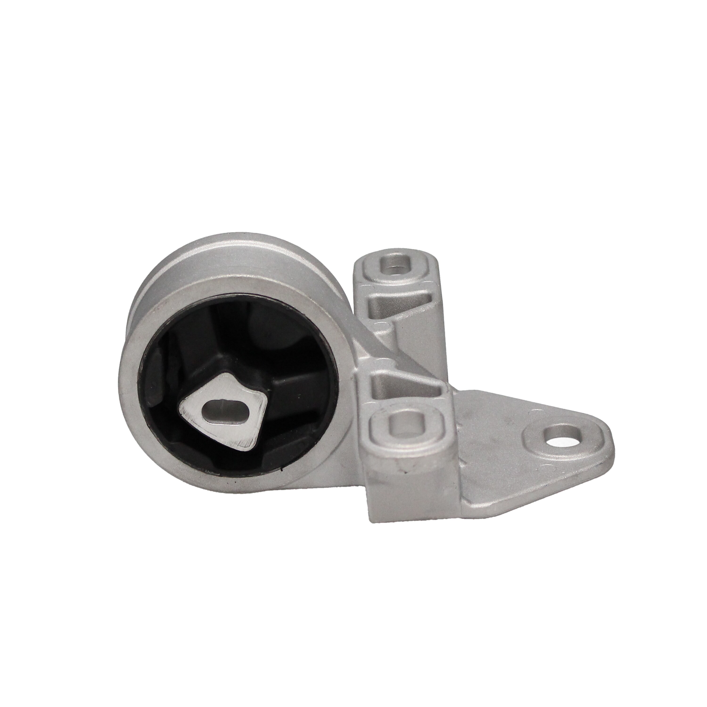 Duralast Engine Mount 2928