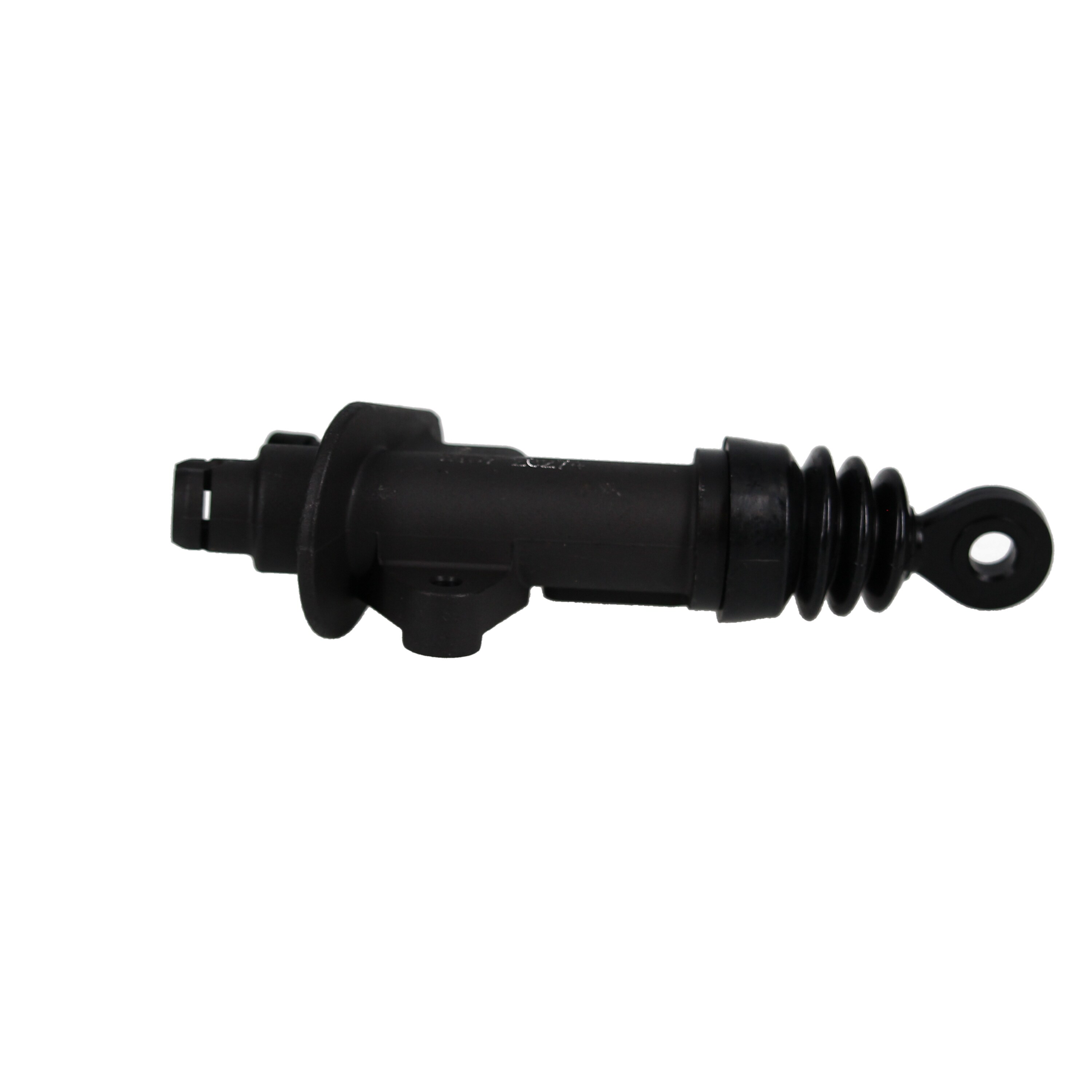Duralast Clutch Master Cylinder 13310
