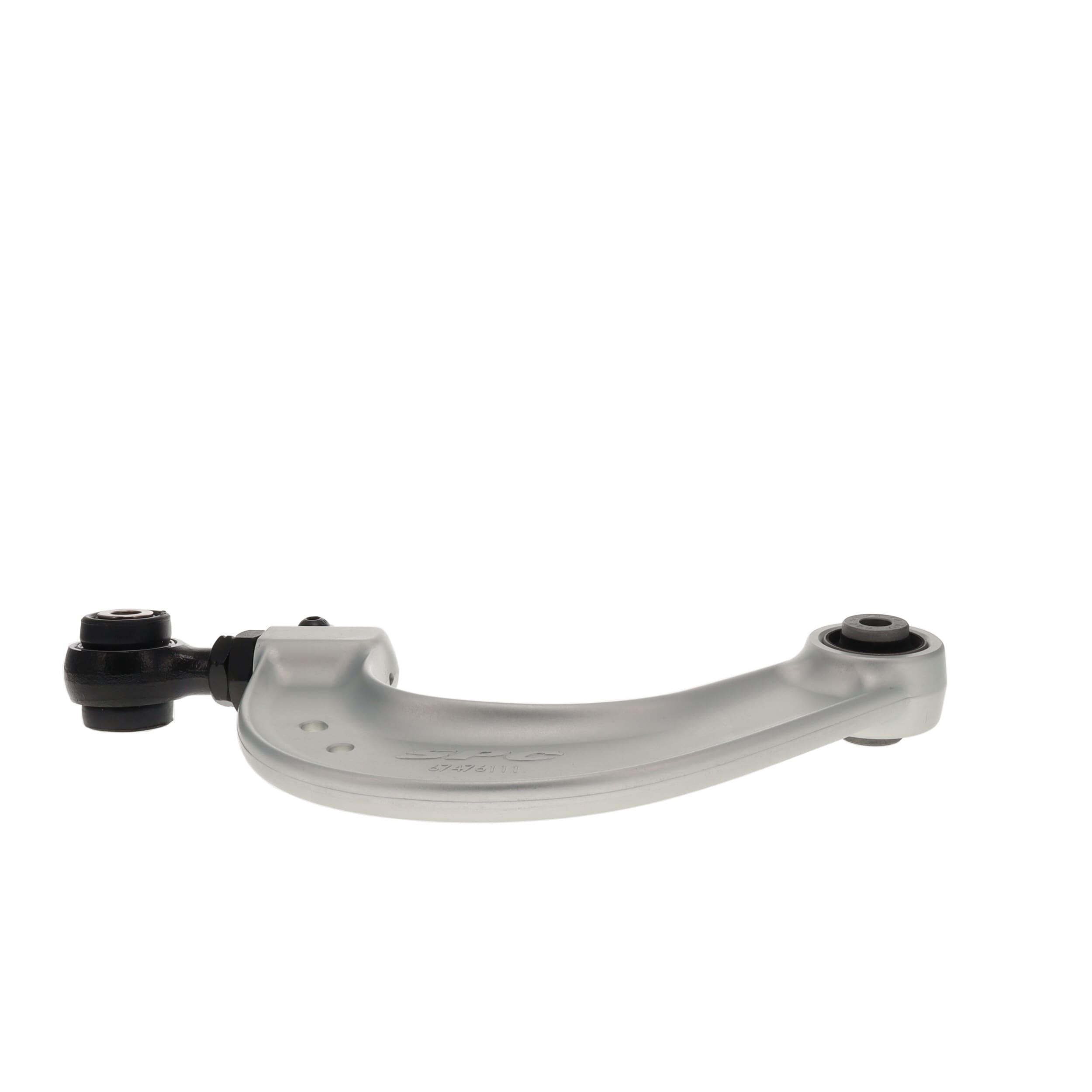 Specialty Products Company Control Arm 67476
