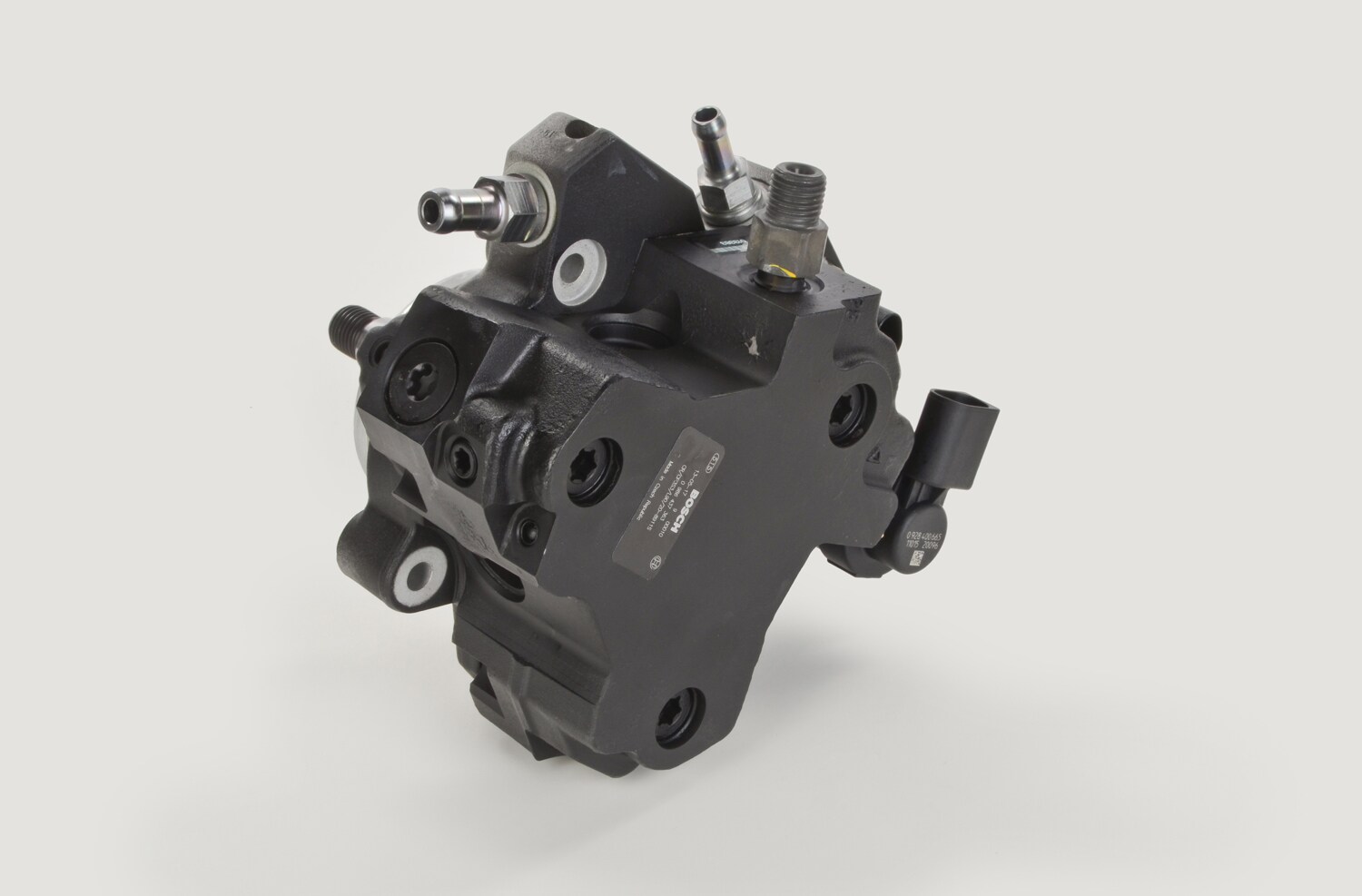 TAM ハイレベル Amazon.com: Buyers Products, Hydraulic Pump 2/4 BOLT 7/8-13