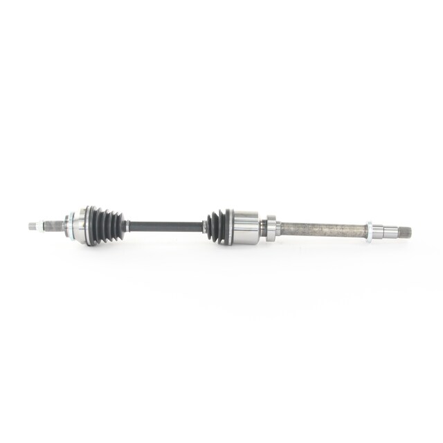 Duralast Gold CV Axle Assembly 14971N | AutoZone