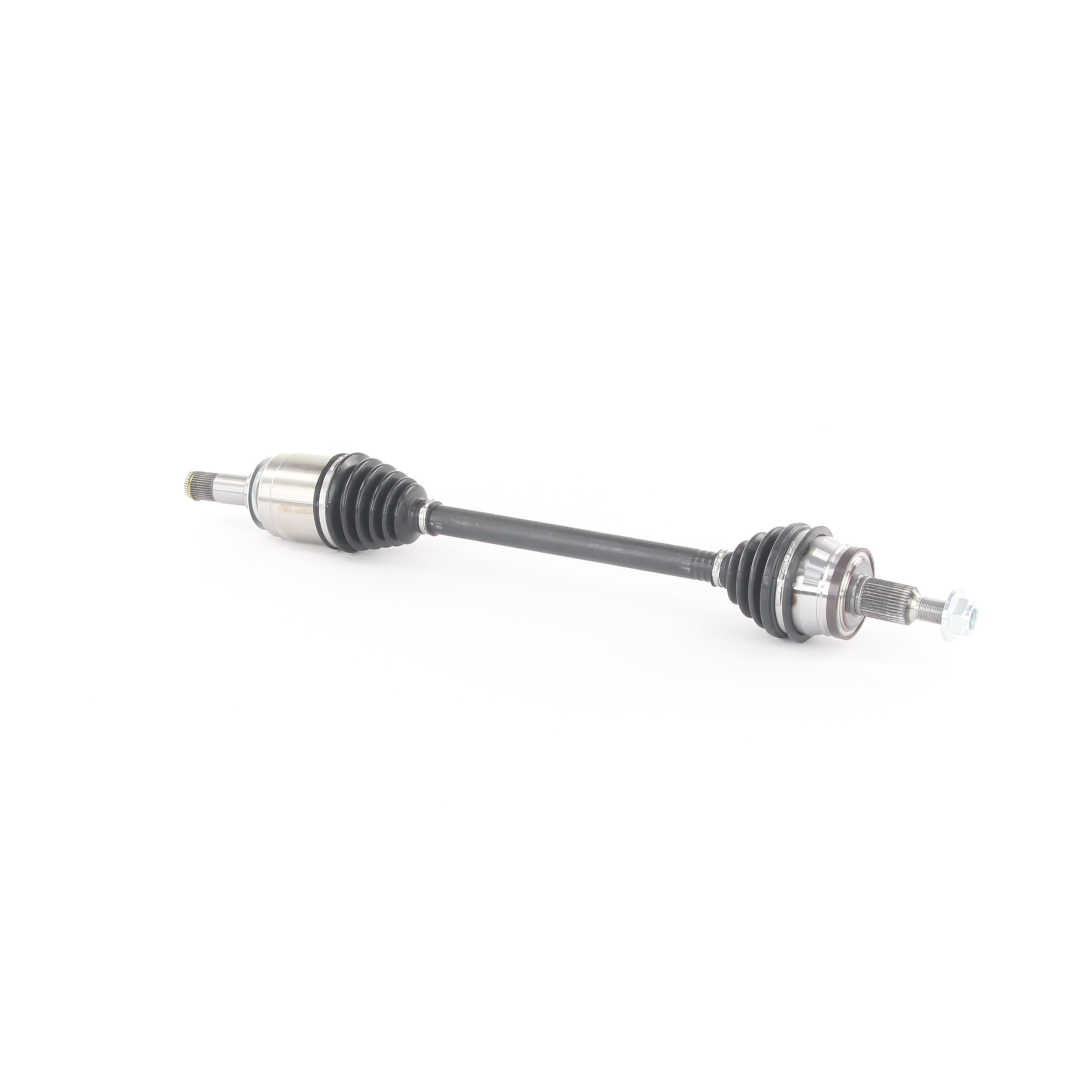 人気商品の中古品・新品・未使用品 11-667091-CH-8310_01_011.jpg 文房具・ステーショナリー
