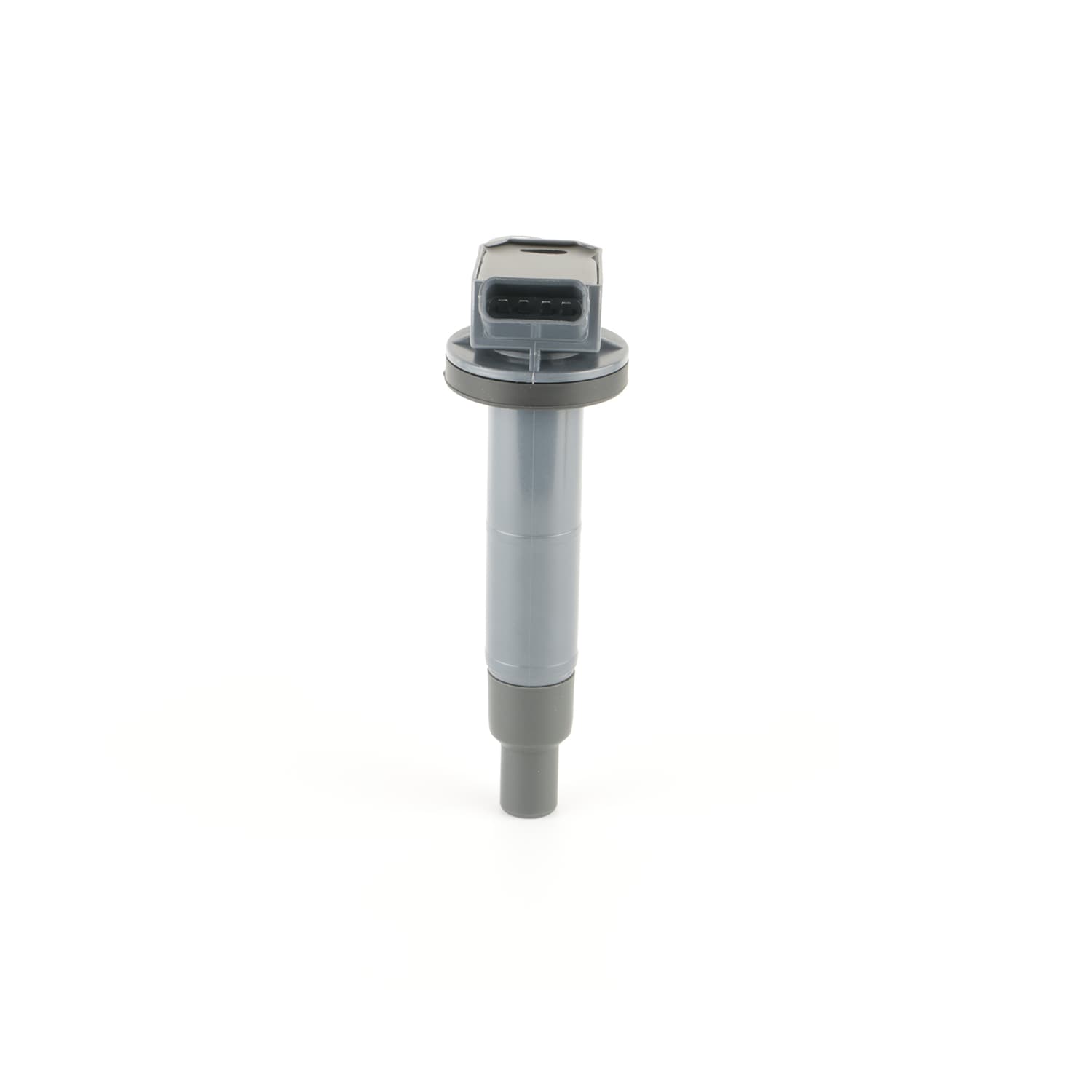 エラカコレクション Duralast Ignition Coil Kit C1330-4