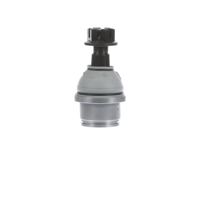 Duralast Gold Ball Joint GFA7465