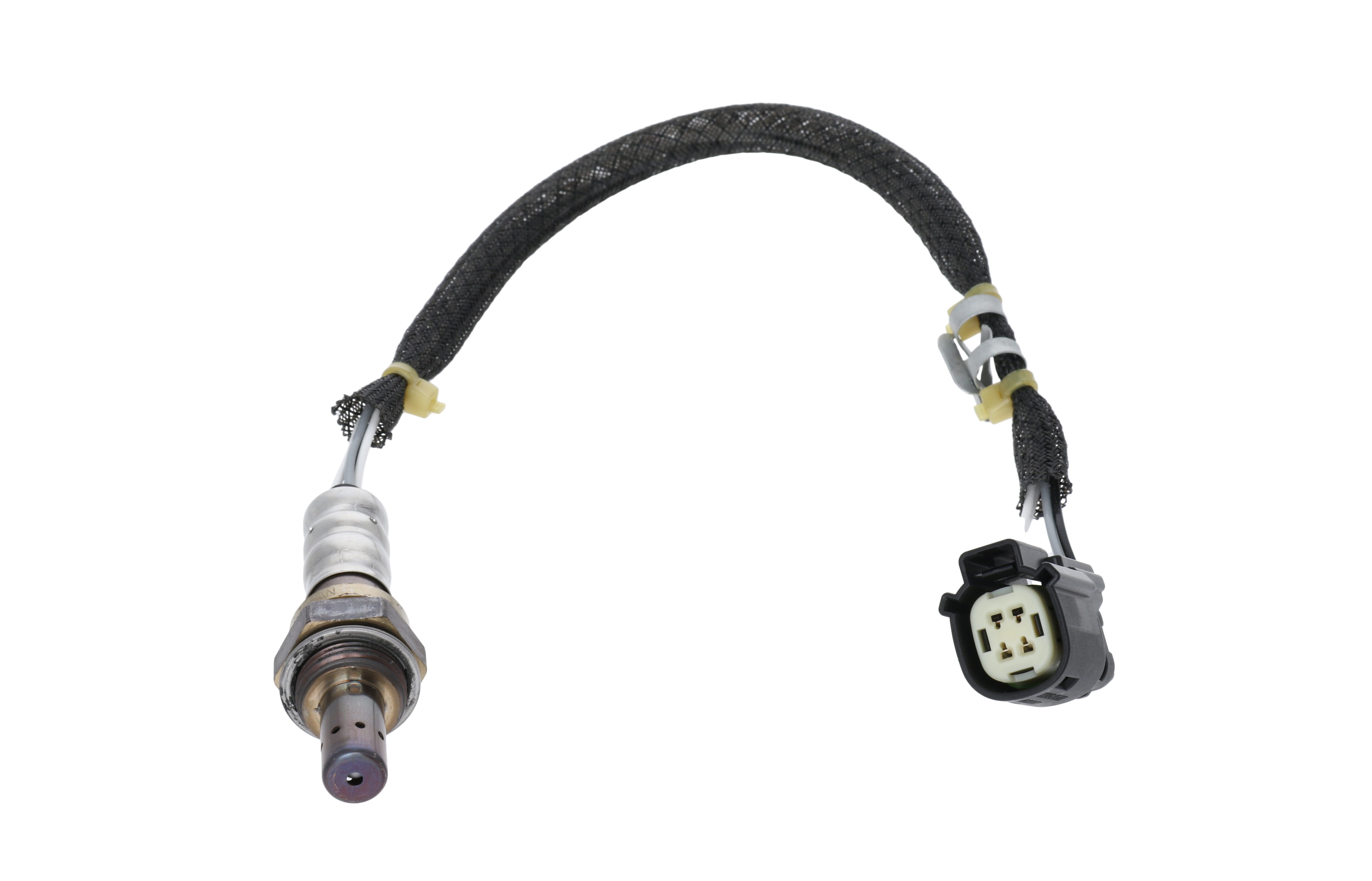 NTK Oxygen Sensor 22135
