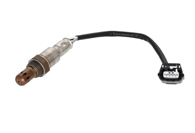 NTK NGK ABGASTEMPERATURSENSOR passend für AUDI A4 A5 A6 Q5 | 94376
