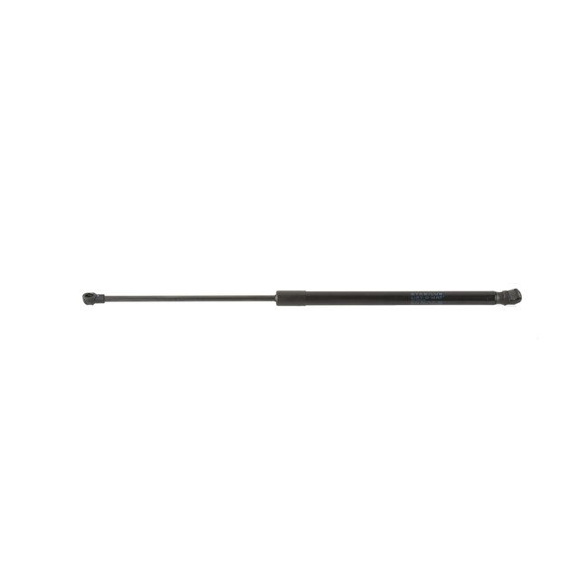 Vérin, capot-moteur STABILUS 874029
