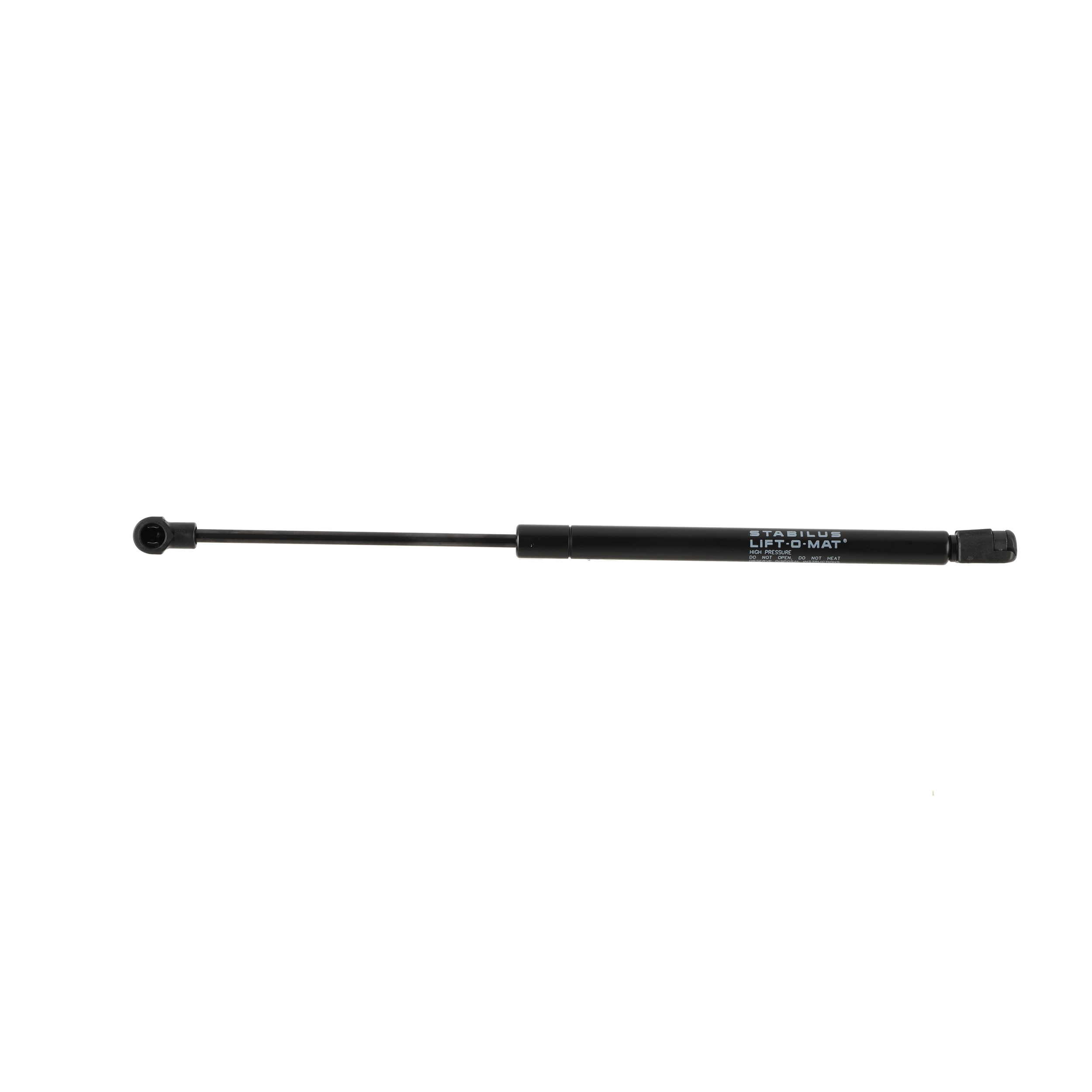 Stabilus Lift Support 5B-824589