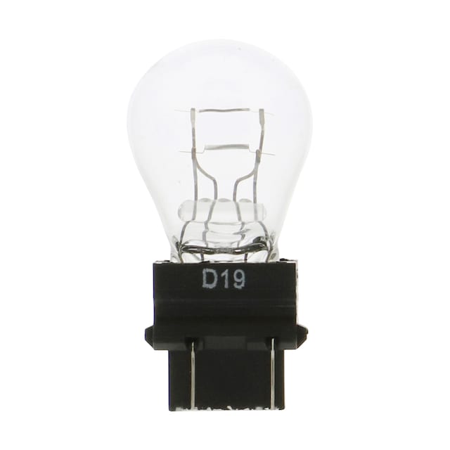 Sylvania LongLife Mini Bulb 3157LL