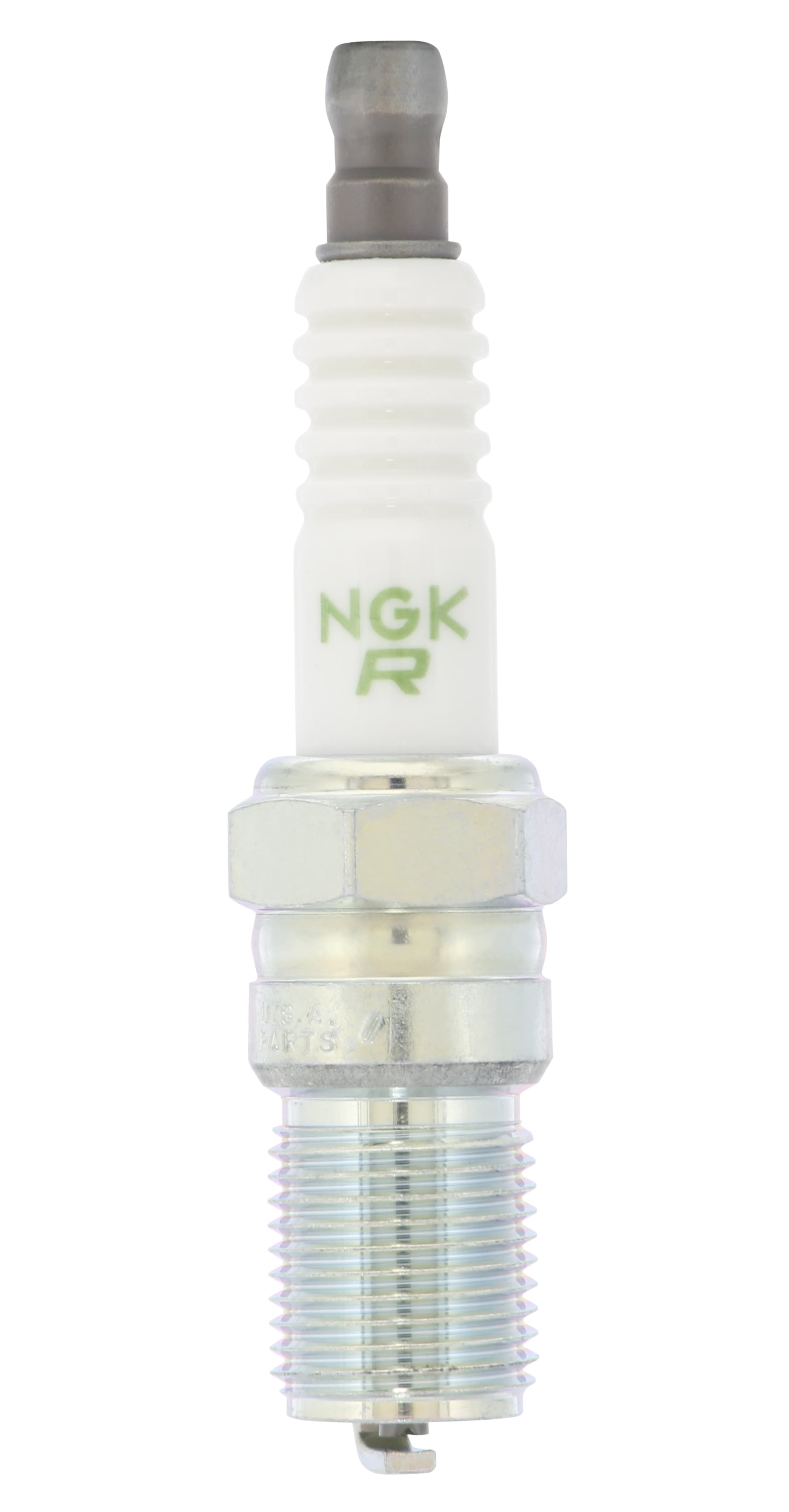 NGK V-Power Copper Spark Plug 3346
