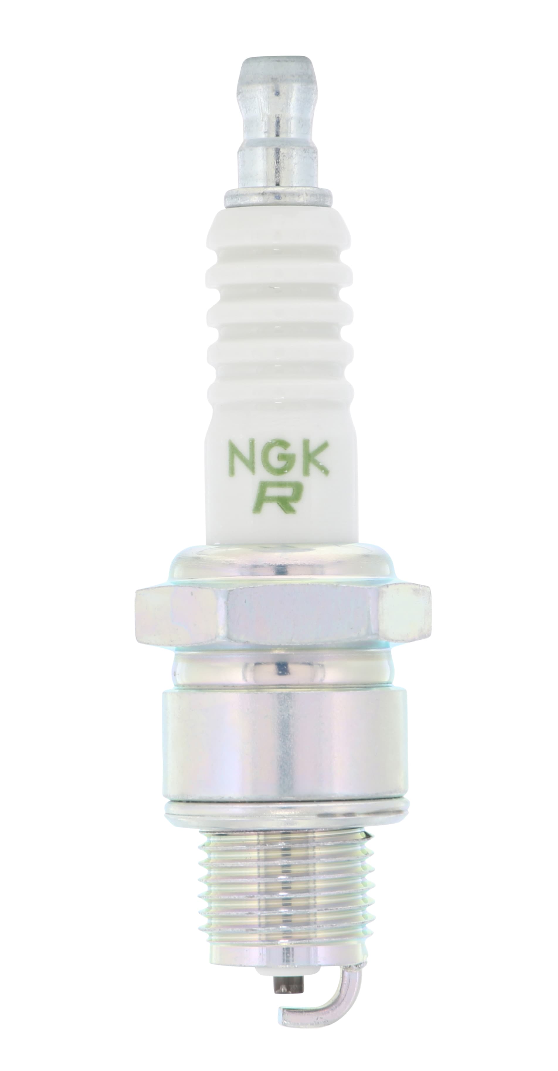 NGK V-Power Nickel Spark Plug 4495 | AutoZone