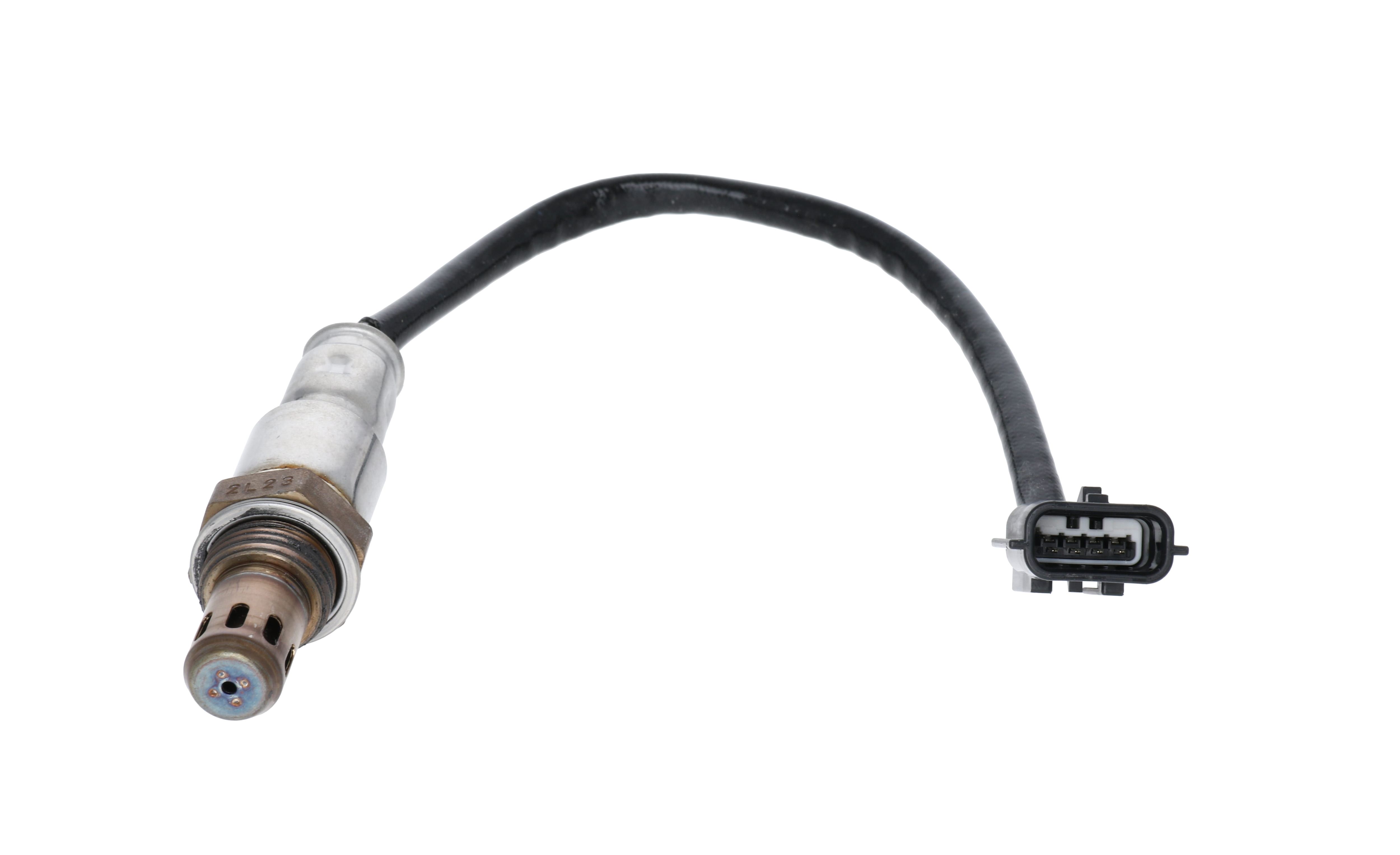 NTK Oxygen Sensor 24056