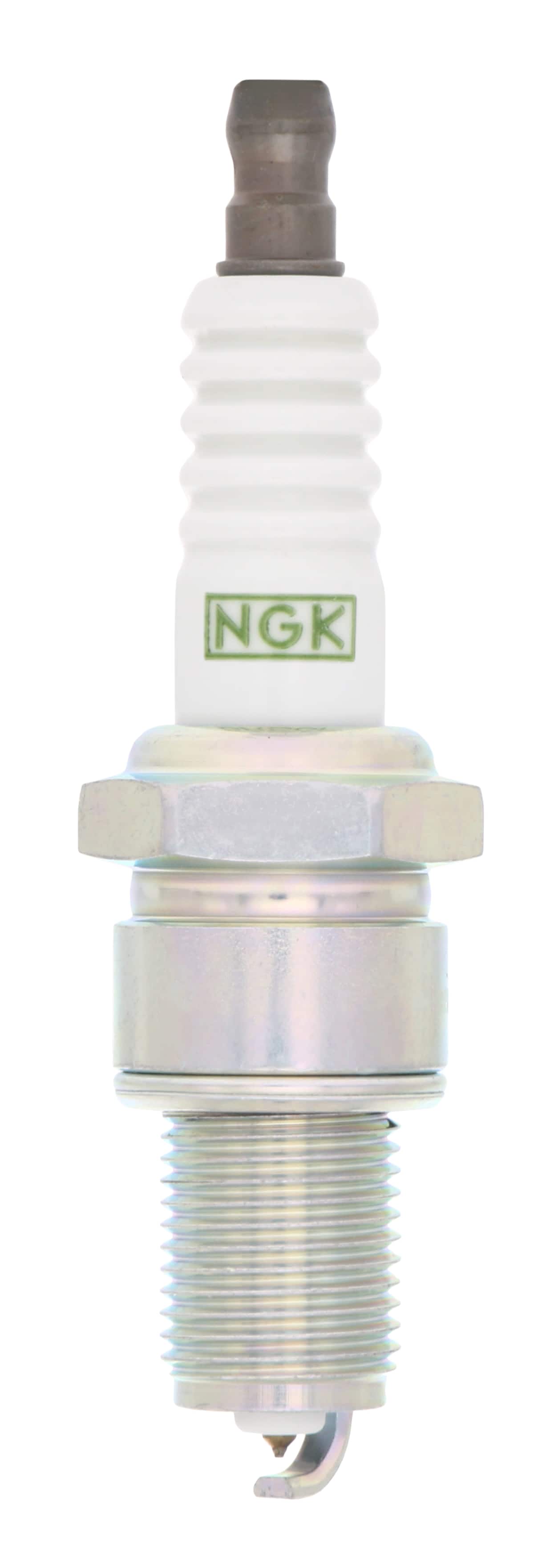 NGK G-Power Platinum Spark Plug 2763 | AutoZone