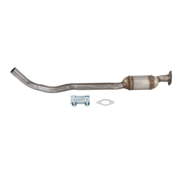 Catalytic Converter-RWD AP Exhaust 645961