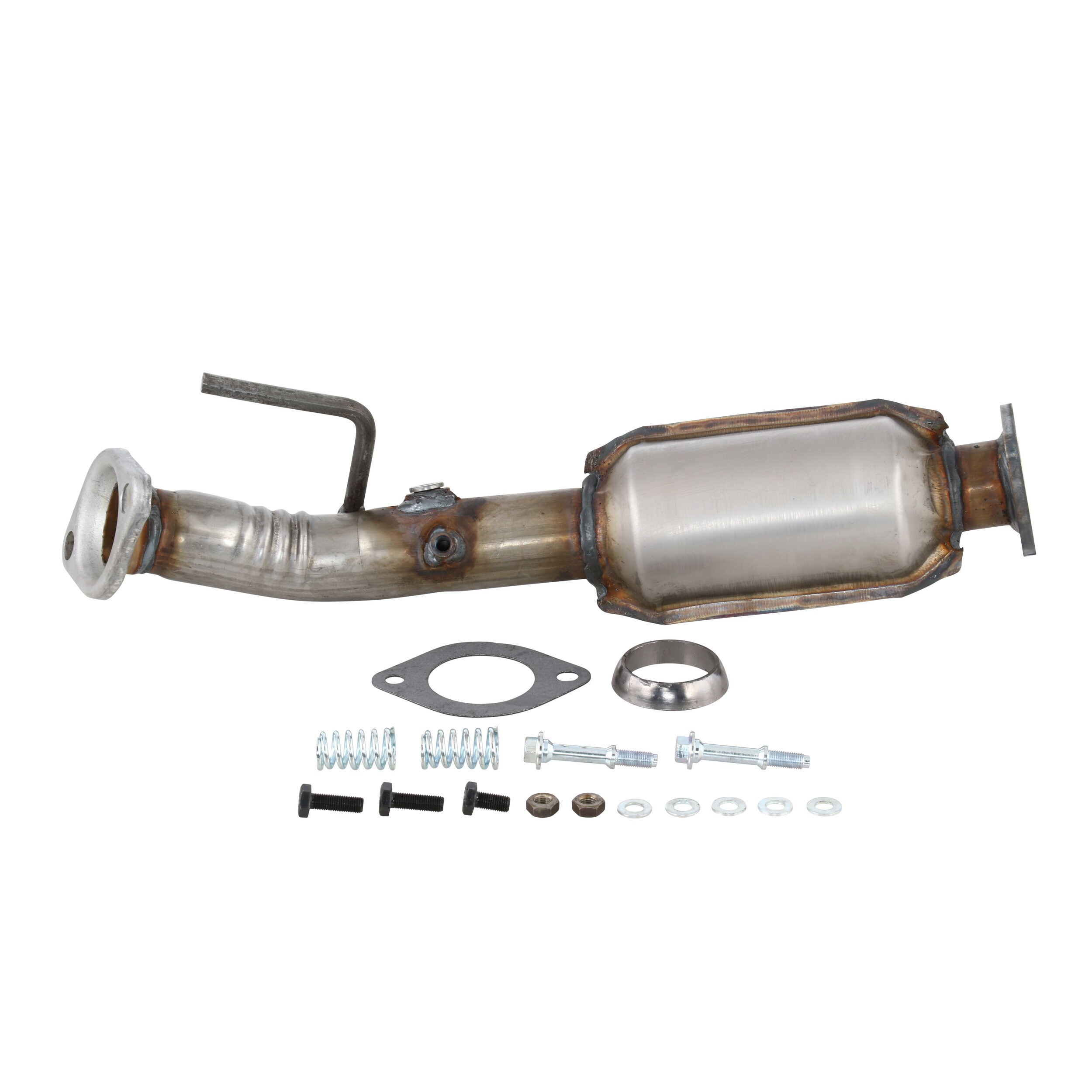 HOW APプラス Tutorial on Describing, Classifying, and Visualizing Common